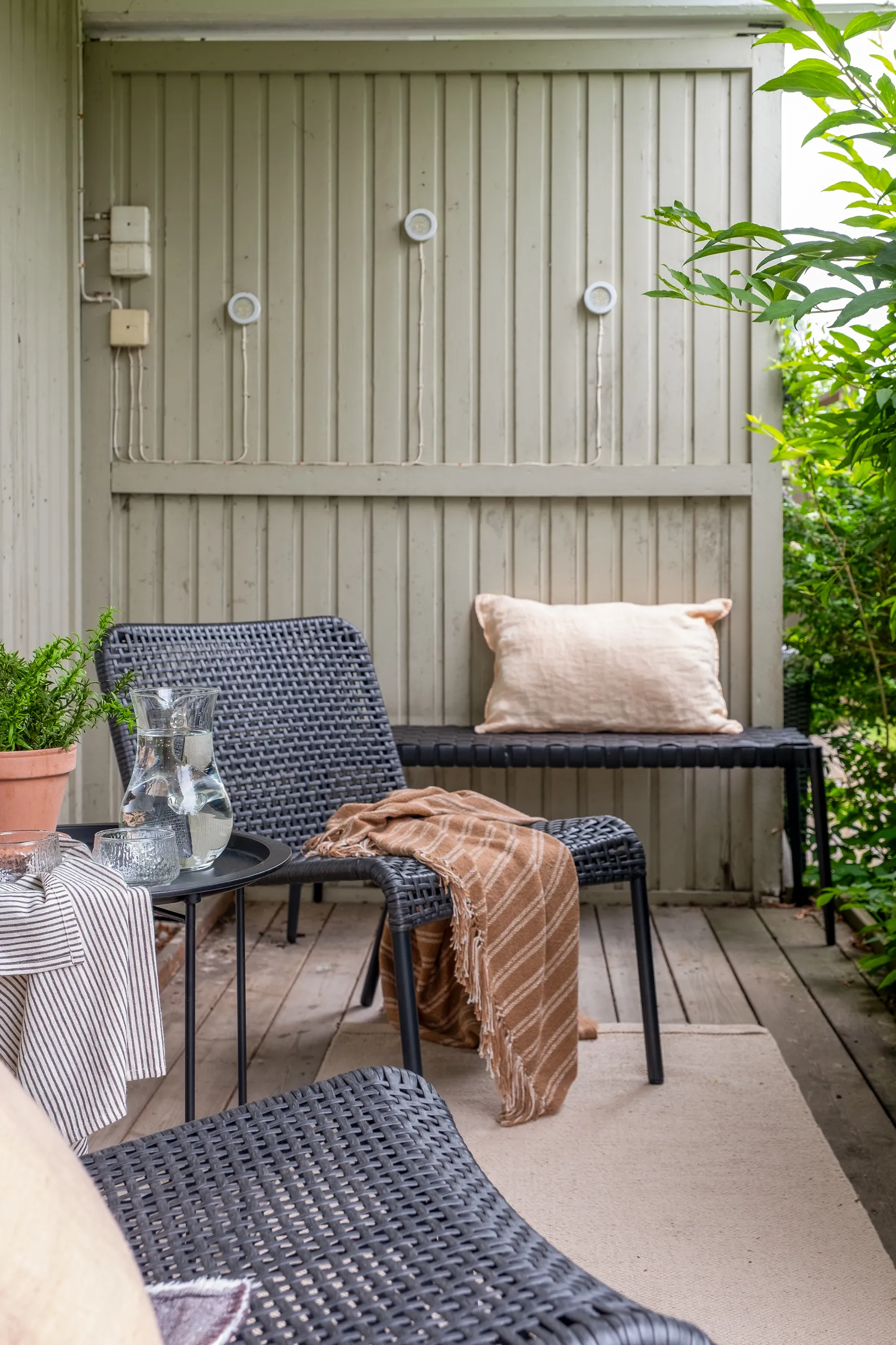 Bostadsrätt, Lillekärr södra 184, Hisings Kärra, Göteborg