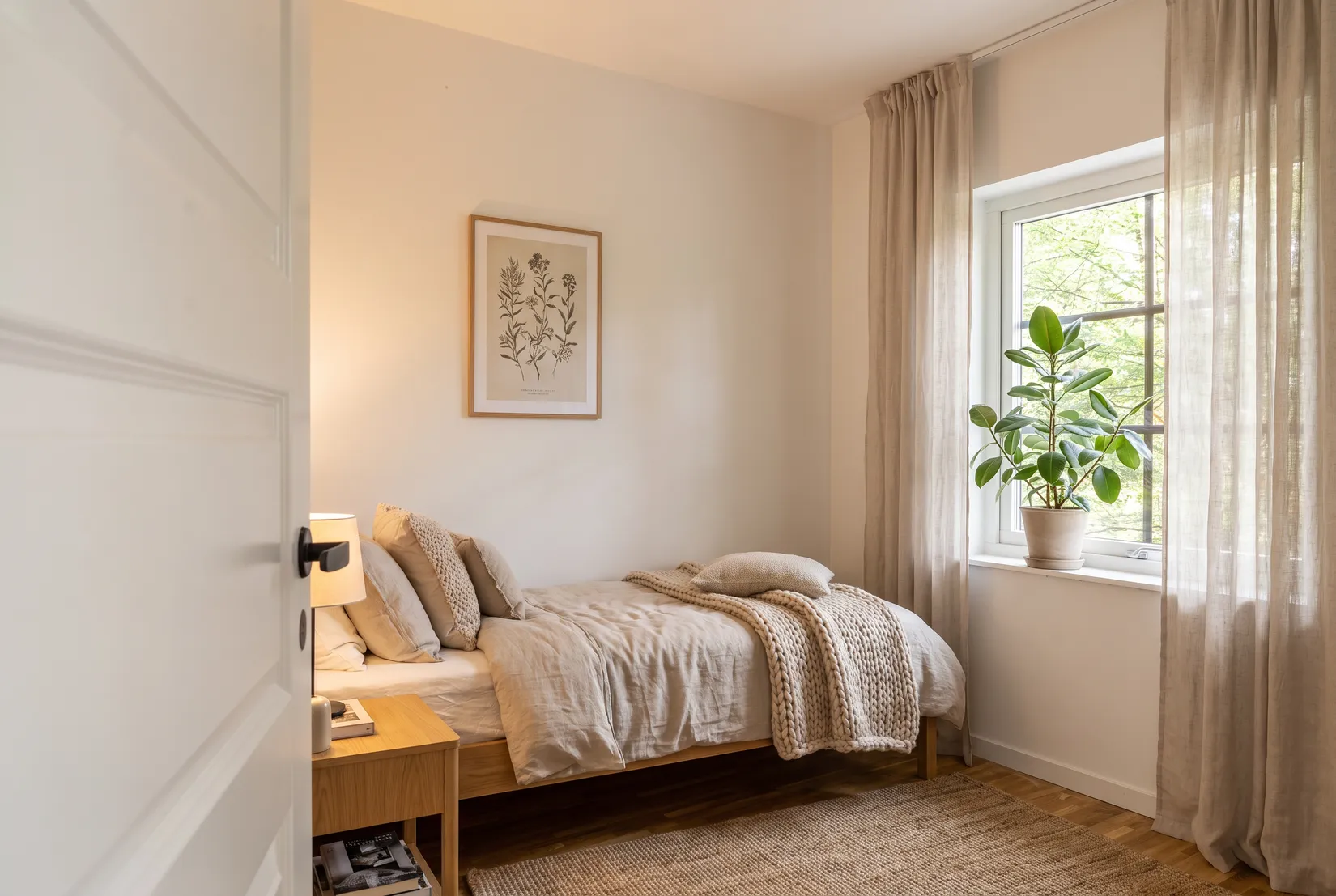 Fritidshus, Solskensvägen 14, Fasalt, Örkelljunga