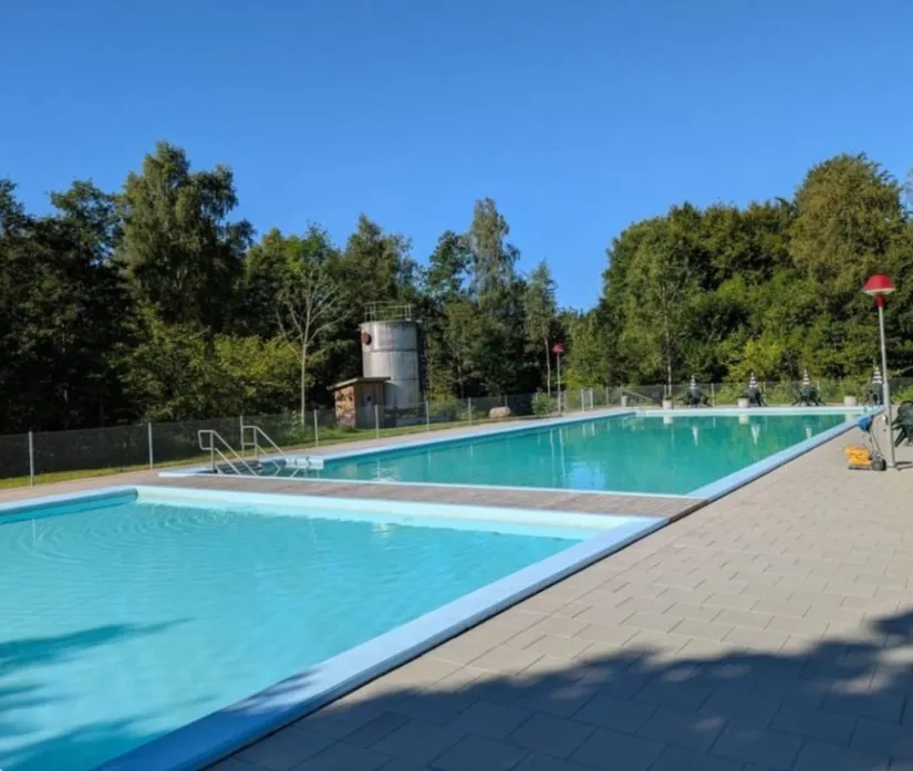 Villa, Solskensvägen 14, Fasalt, Örkelljunga