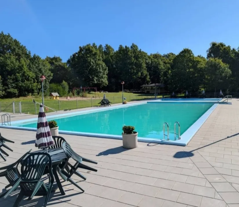 Villa, Solskensvägen 14, Fasalt, Örkelljunga