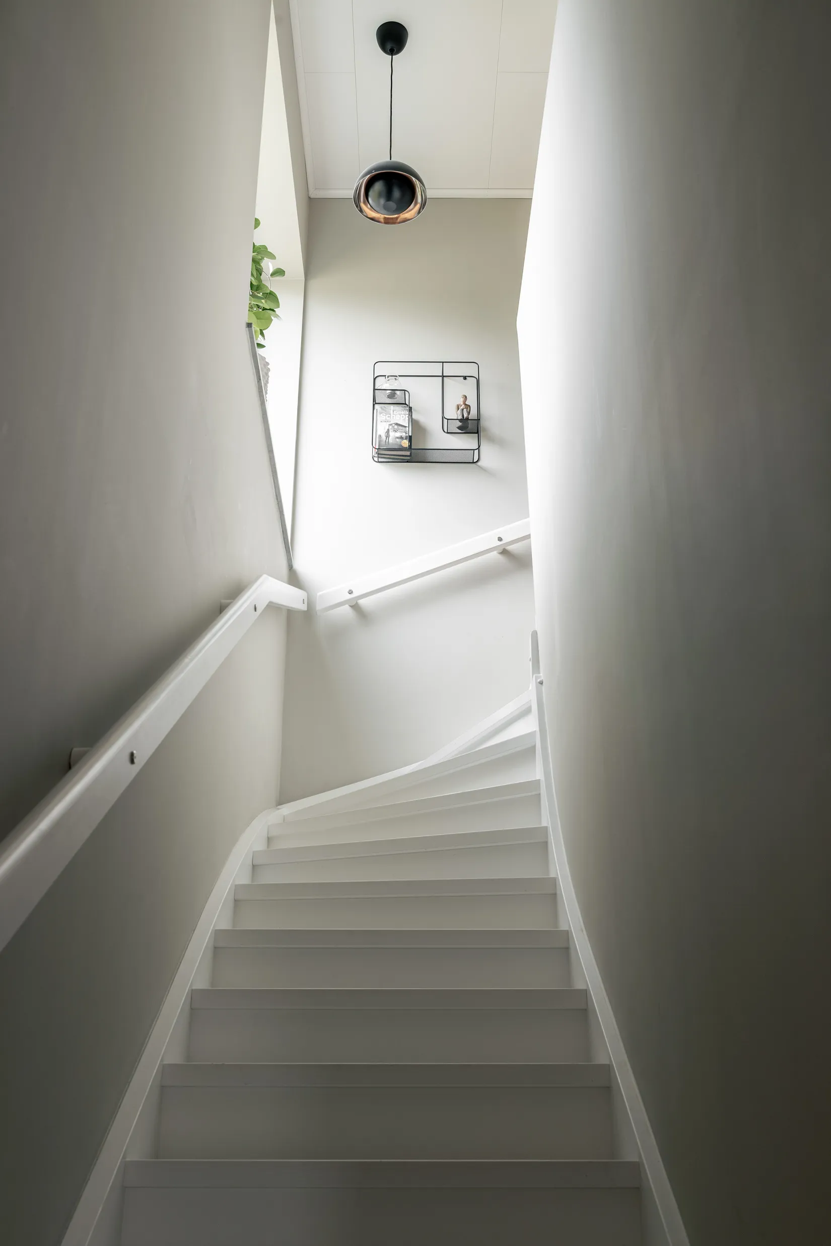 Bostadsrätt, Radhus, Harvargatan 26, Habo - Kärnekulla, Habo