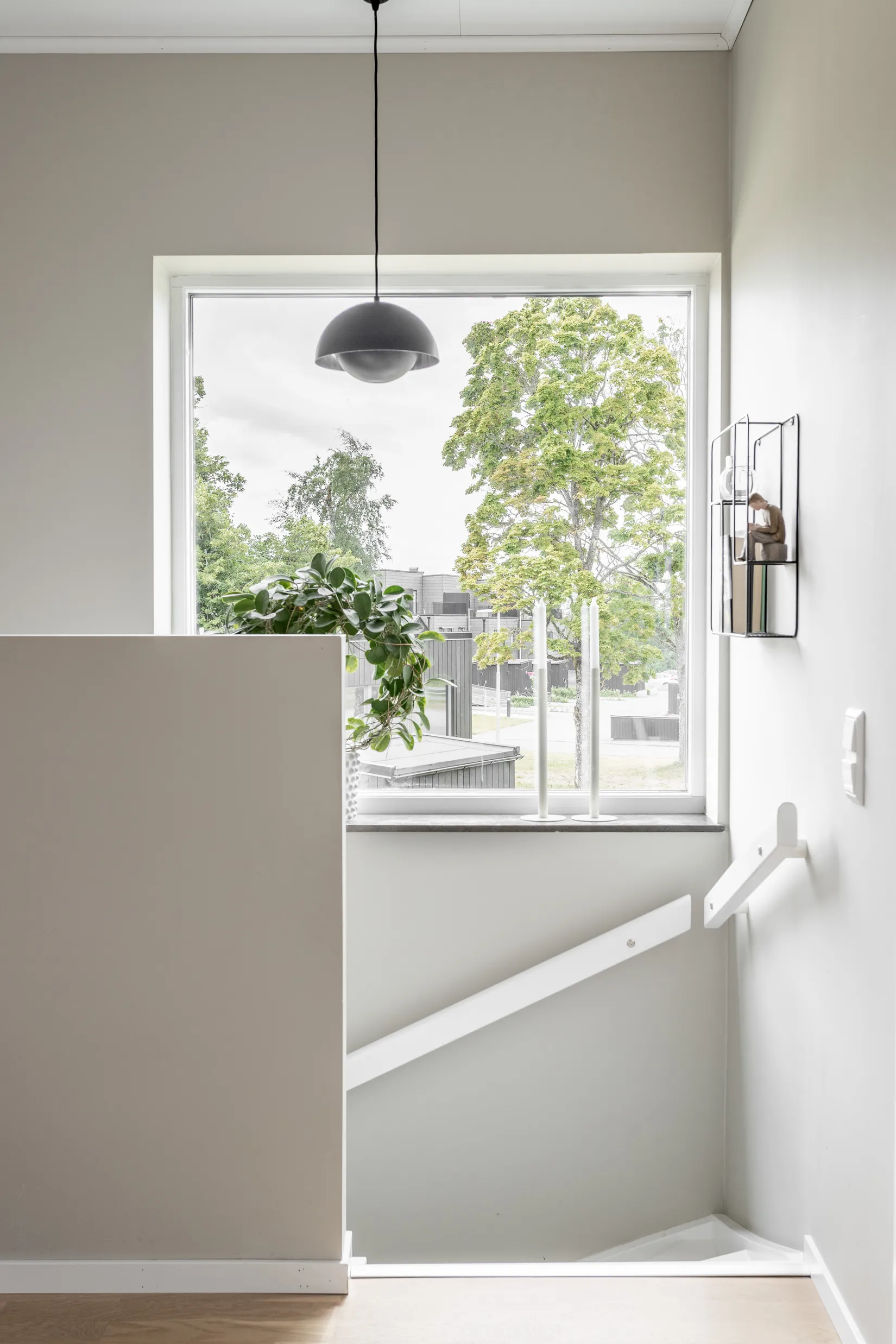 Bostadsrätt, Radhus, Harvargatan 26, Habo - Kärnekulla, Habo