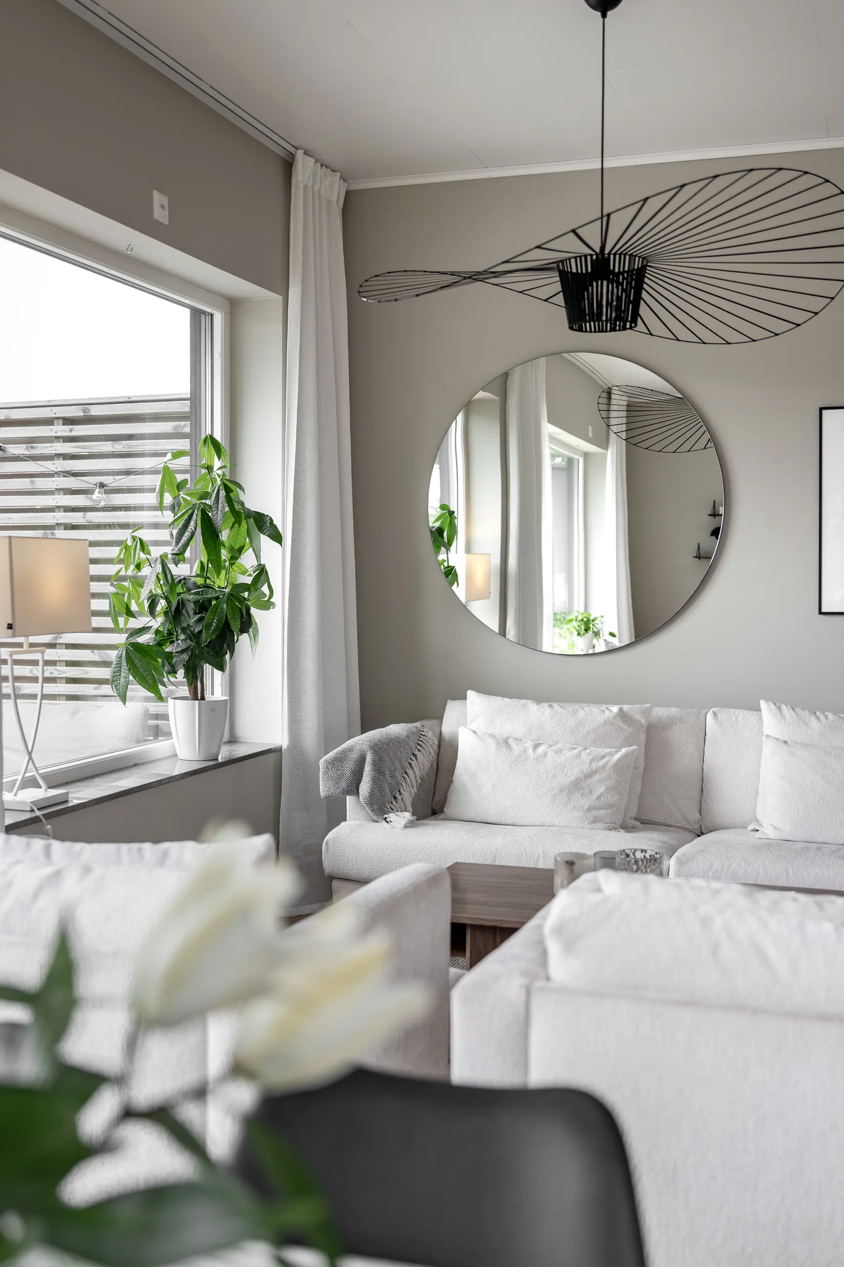 Bostadsrätt, Radhus, Harvargatan 26, Habo - Kärnekulla, Habo
