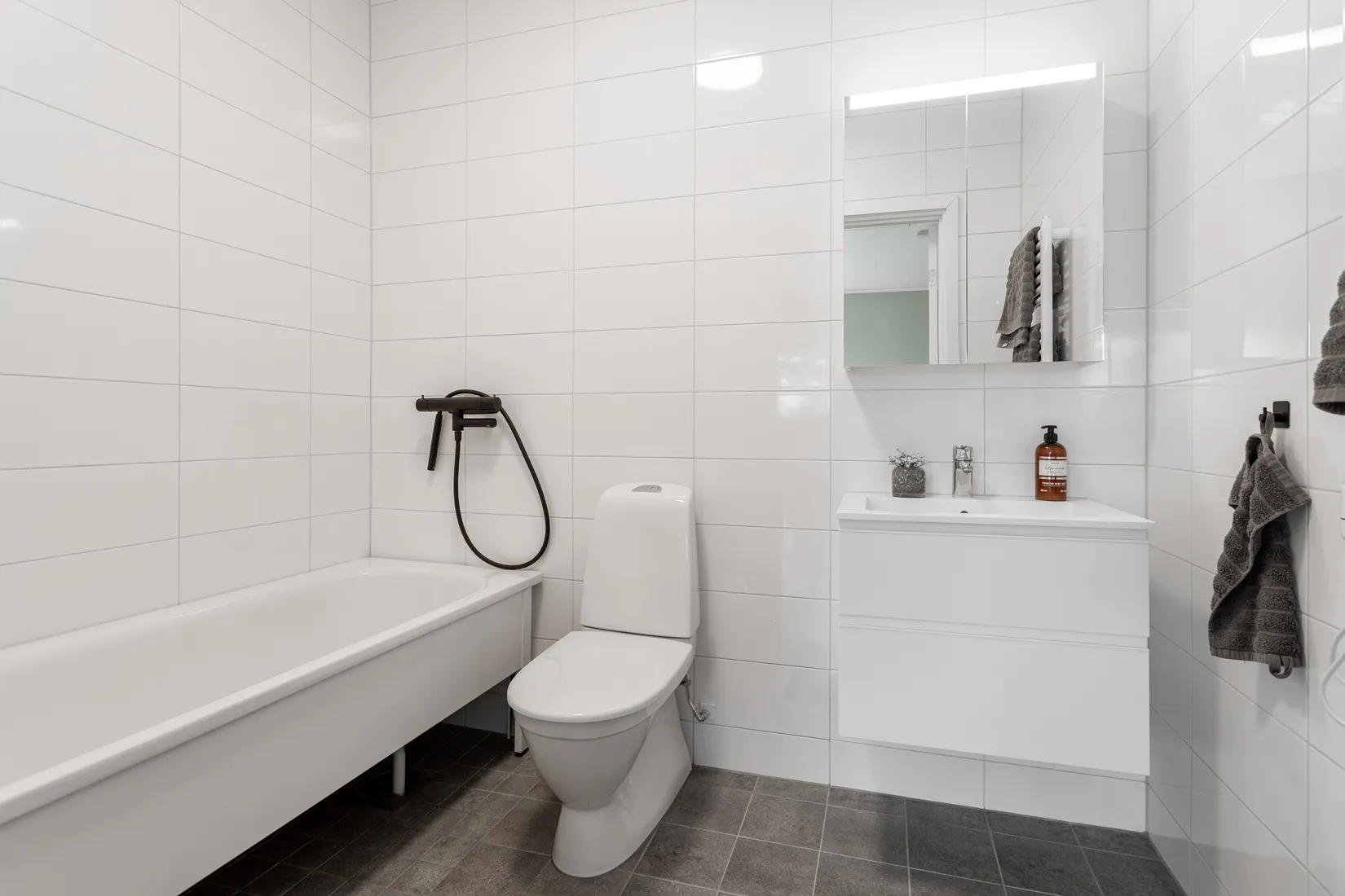 Bostadsrätt, Radhus, Harvargatan 26, Habo - Kärnekulla, Habo