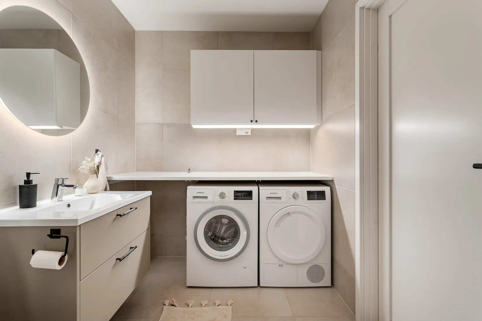 Bostadsrätt, Radhus, Harvargatan 26, Habo - Kärnekulla, Habo