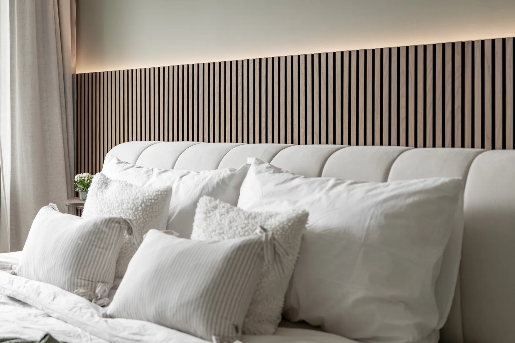 Bostadsrätt, Radhus, Harvargatan 26, Habo - Kärnekulla, Habo