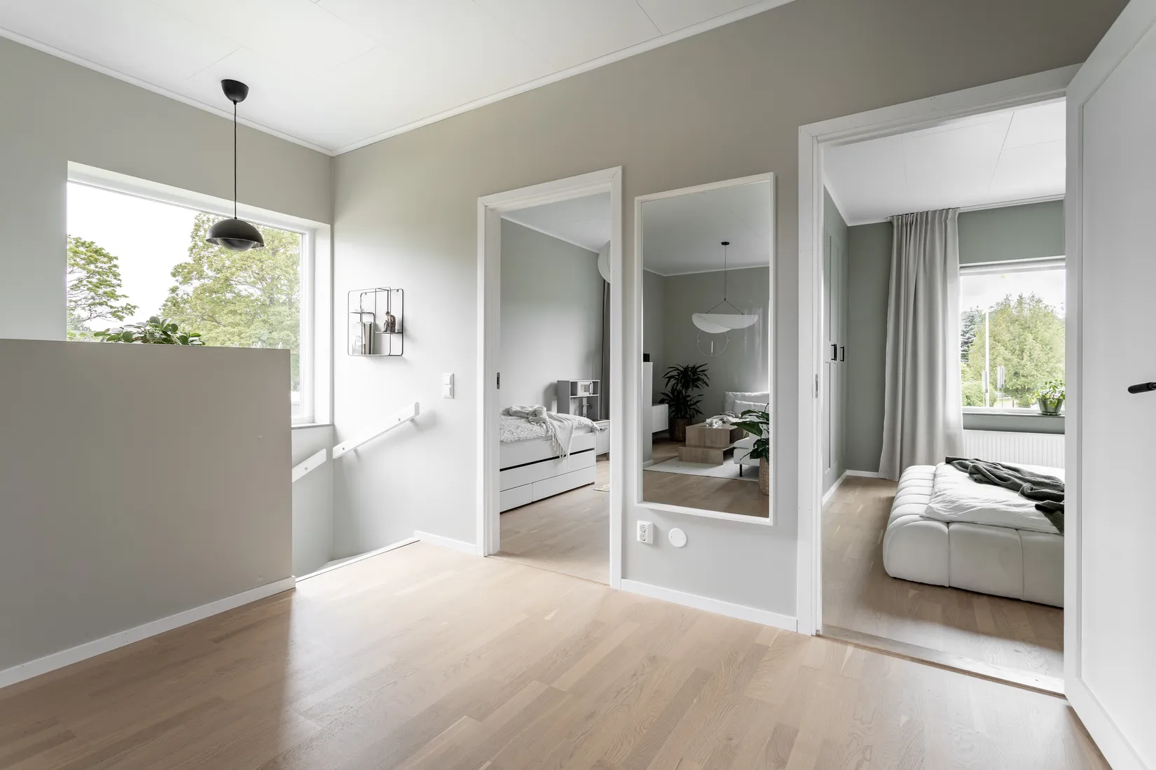 Bostadsrätt, Radhus, Harvargatan 26, Habo - Kärnekulla, Habo