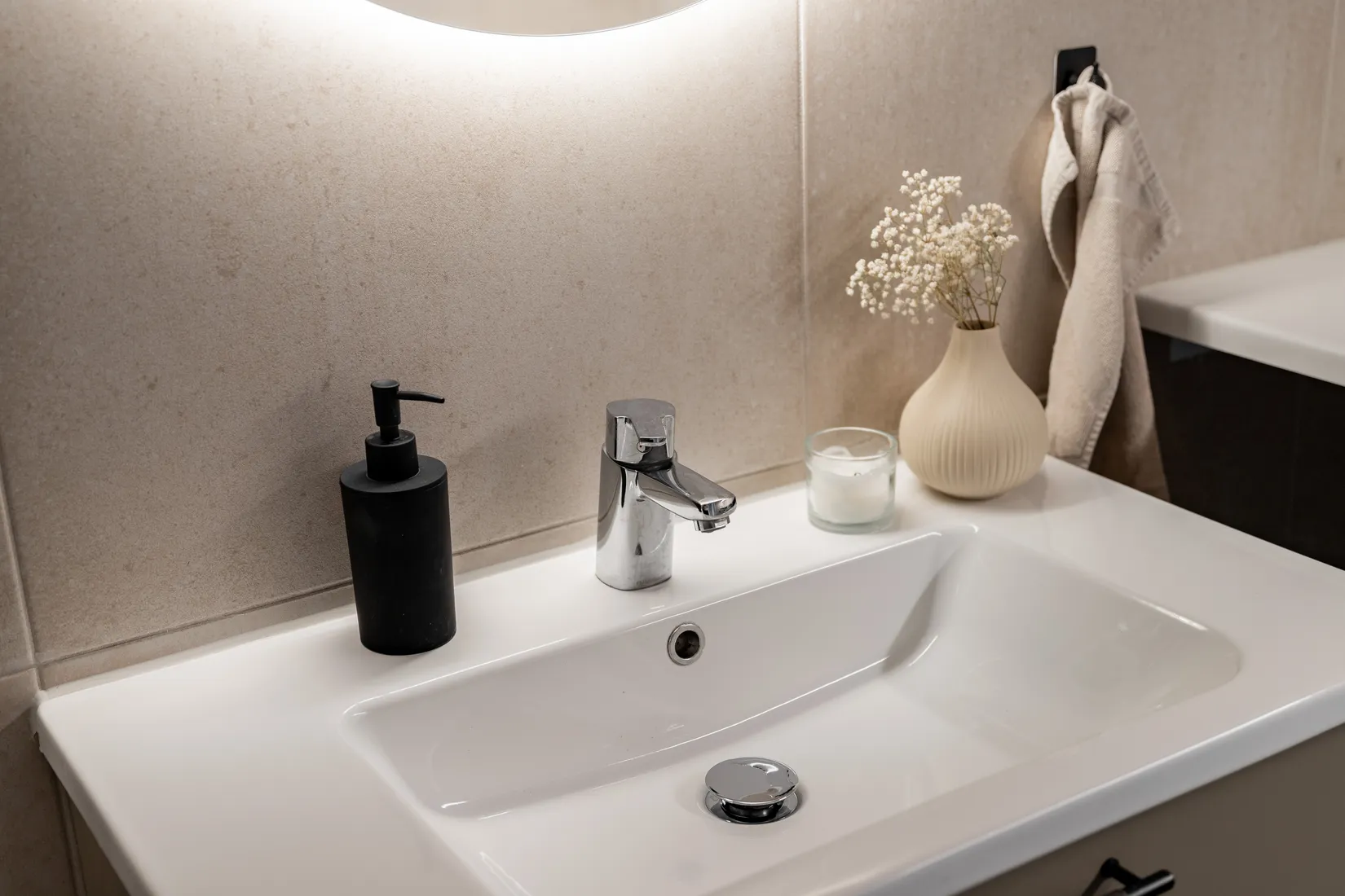 Bostadsrätt, Radhus, Harvargatan 26, Habo - Kärnekulla, Habo