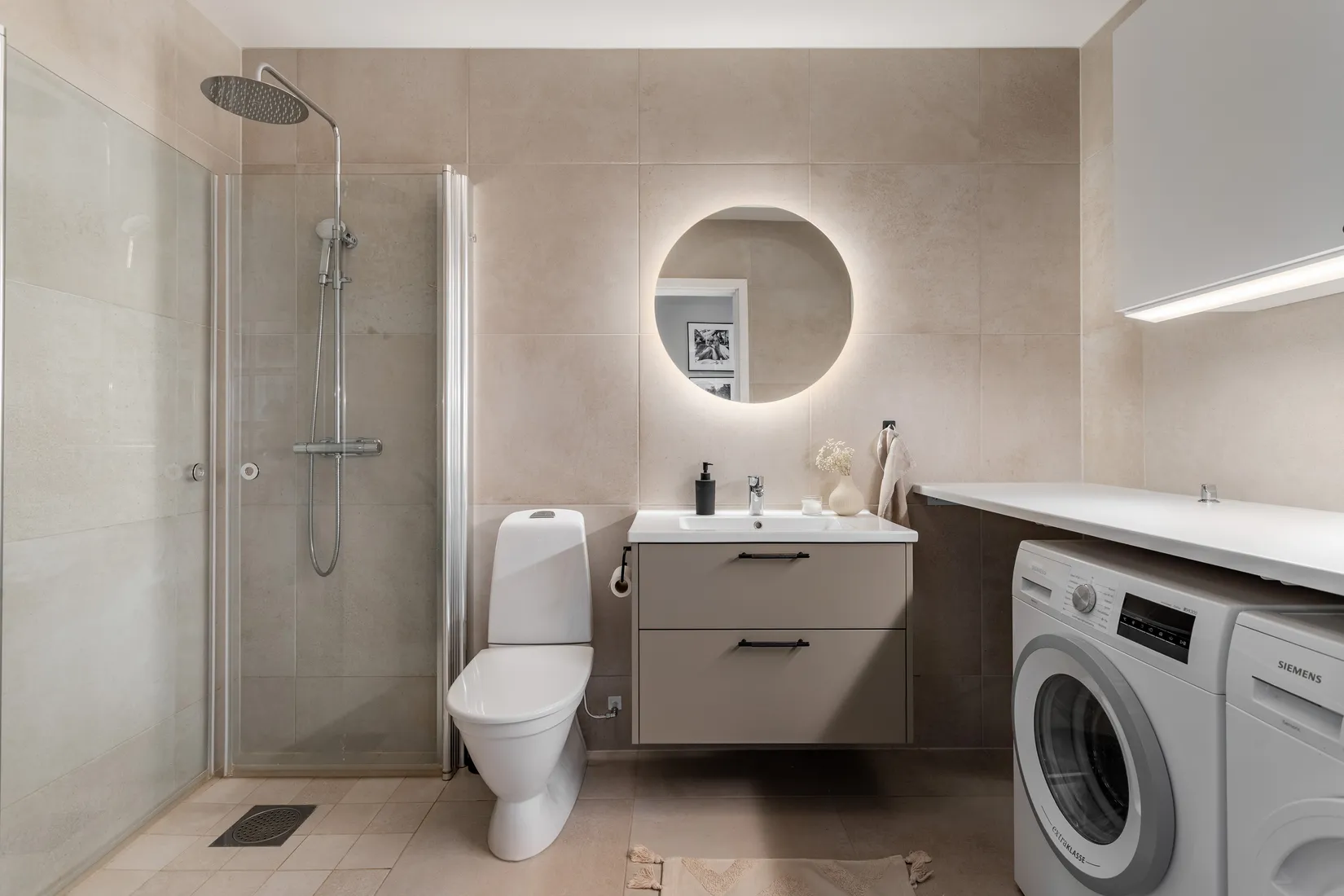 Bostadsrätt, Radhus, Harvargatan 26, Habo - Kärnekulla, Habo