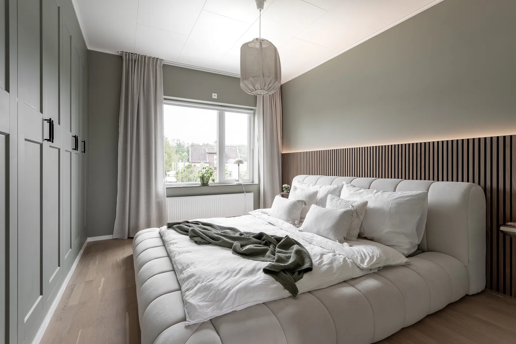 Bostadsrätt, Radhus, Harvargatan 26, Habo - Kärnekulla, Habo