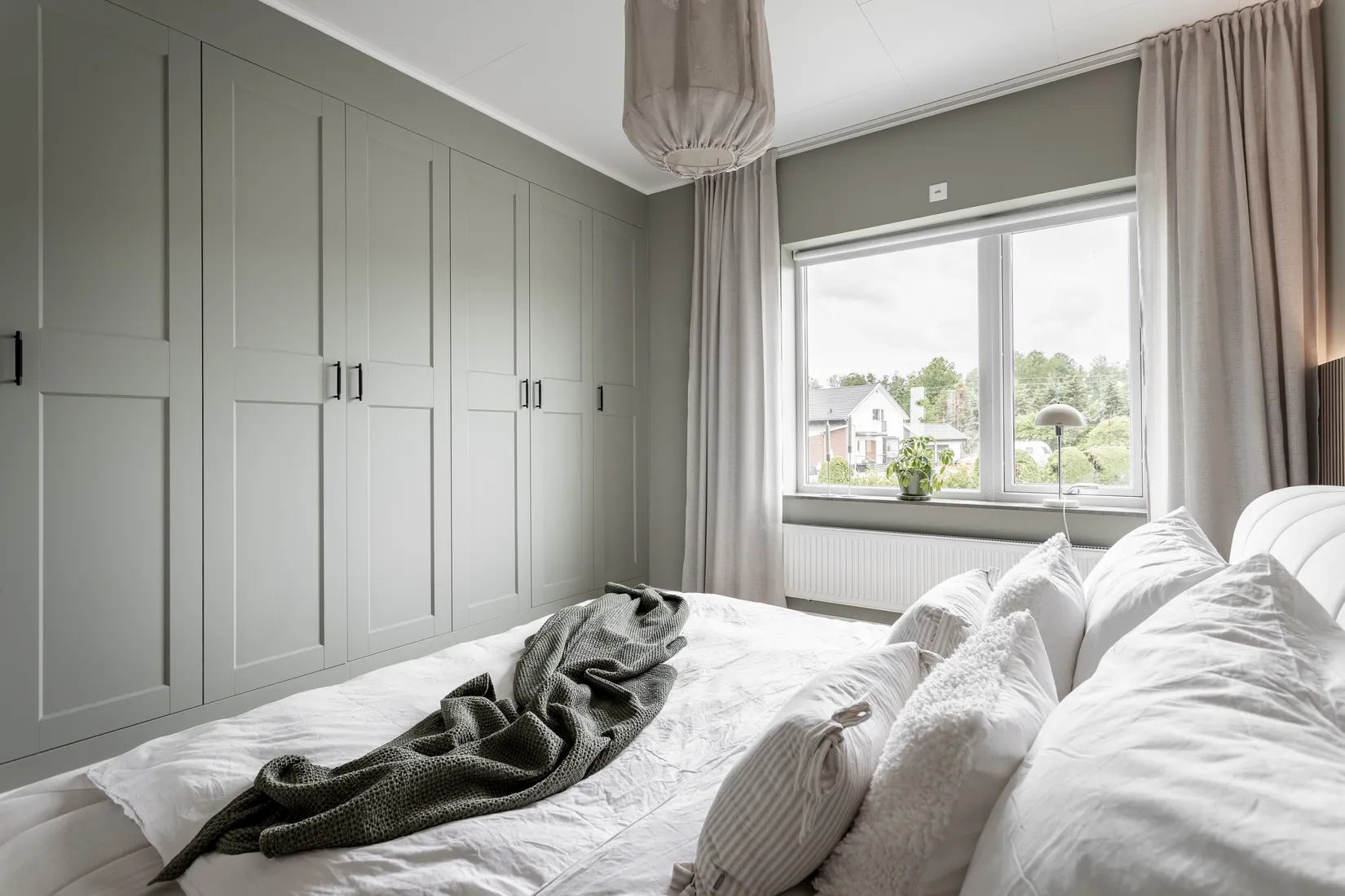 Bostadsrätt, Radhus, Harvargatan 26, Habo - Kärnekulla, Habo