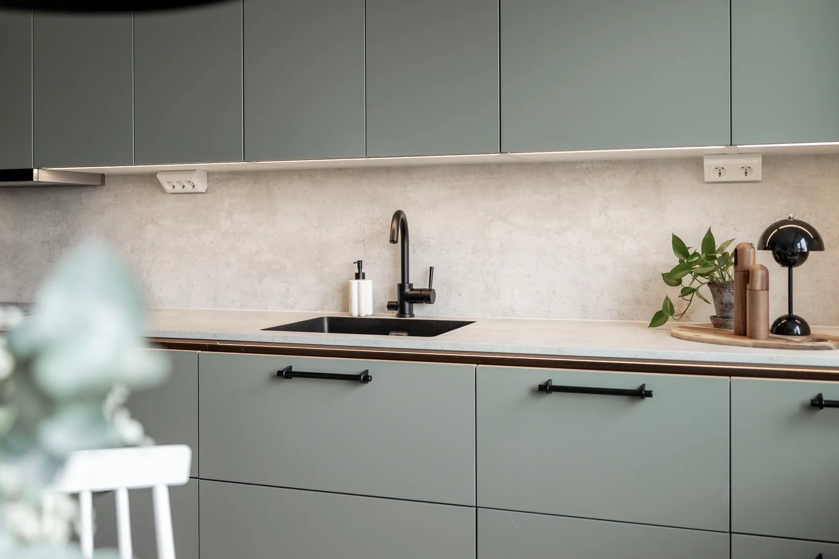 Bostadsrätt, Radhus, Harvargatan 26, Habo - Kärnekulla, Habo