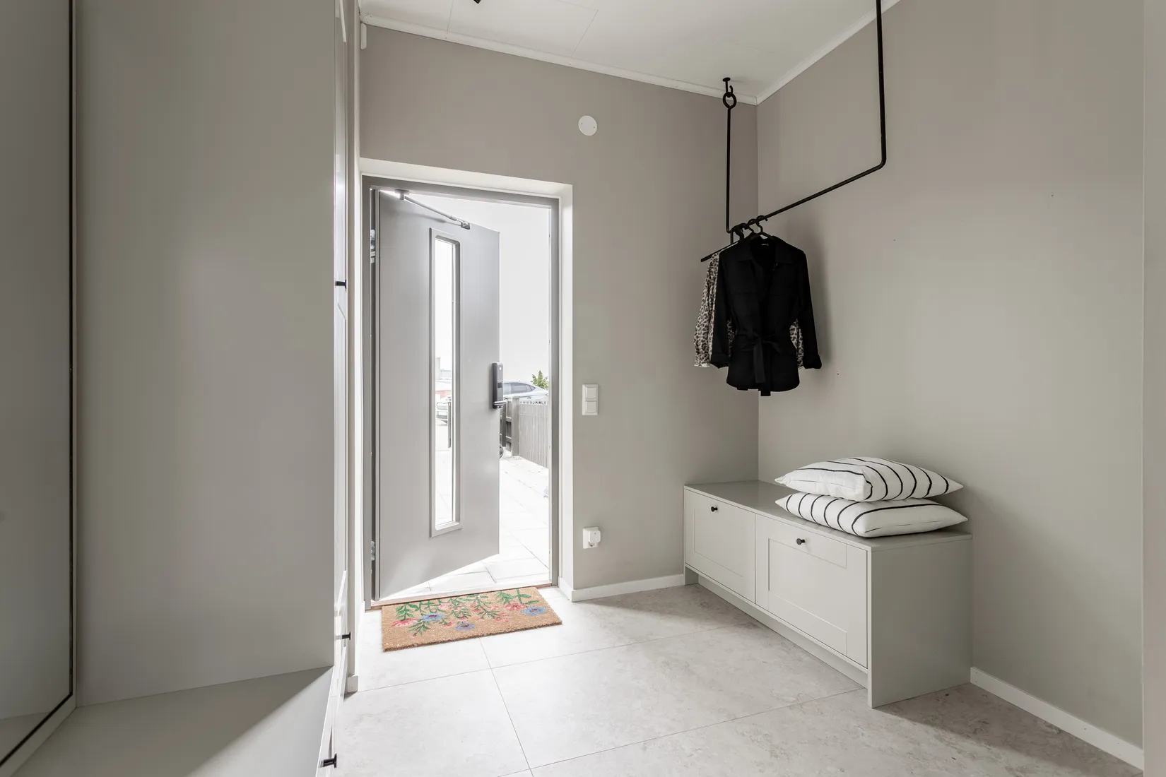 Bostadsrätt, Radhus, Harvargatan 26, Habo - Kärnekulla, Habo