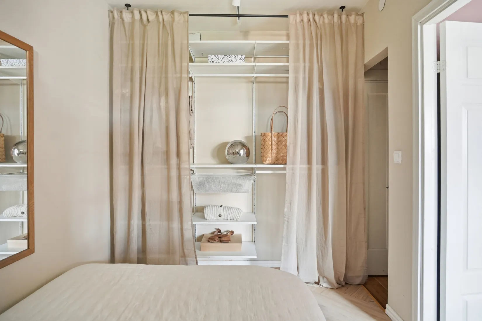 Bostadsrätt, Börjegatan 10A, Främre Luthagen, Uppsala