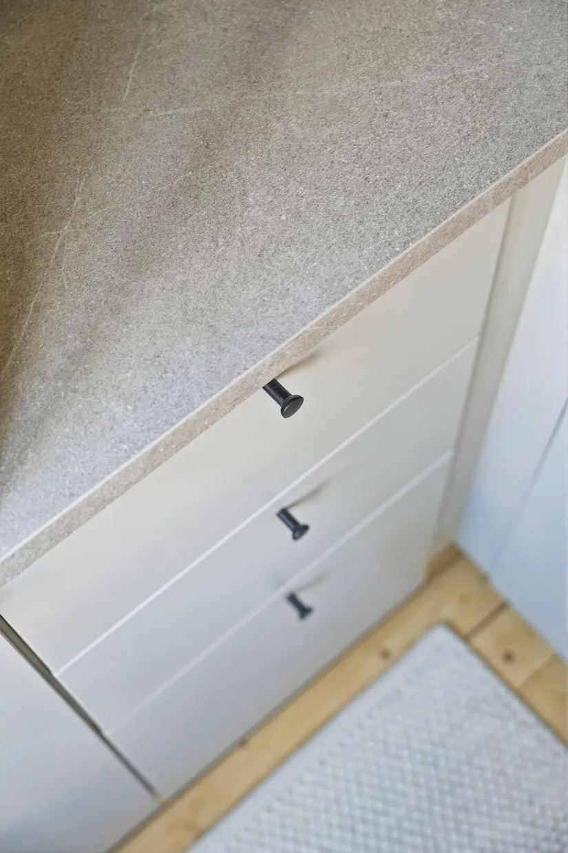 Bostadsrätt, Börjegatan 10A, Främre Luthagen, Uppsala