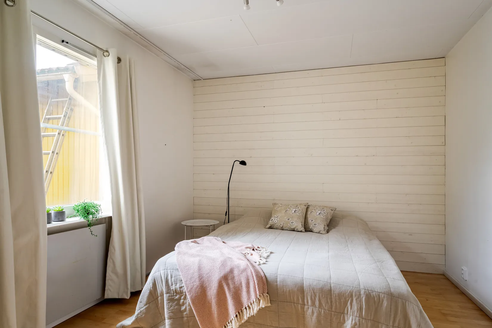 Villa, Lejdarvägen 57, Sandhamn, Nynäshamn