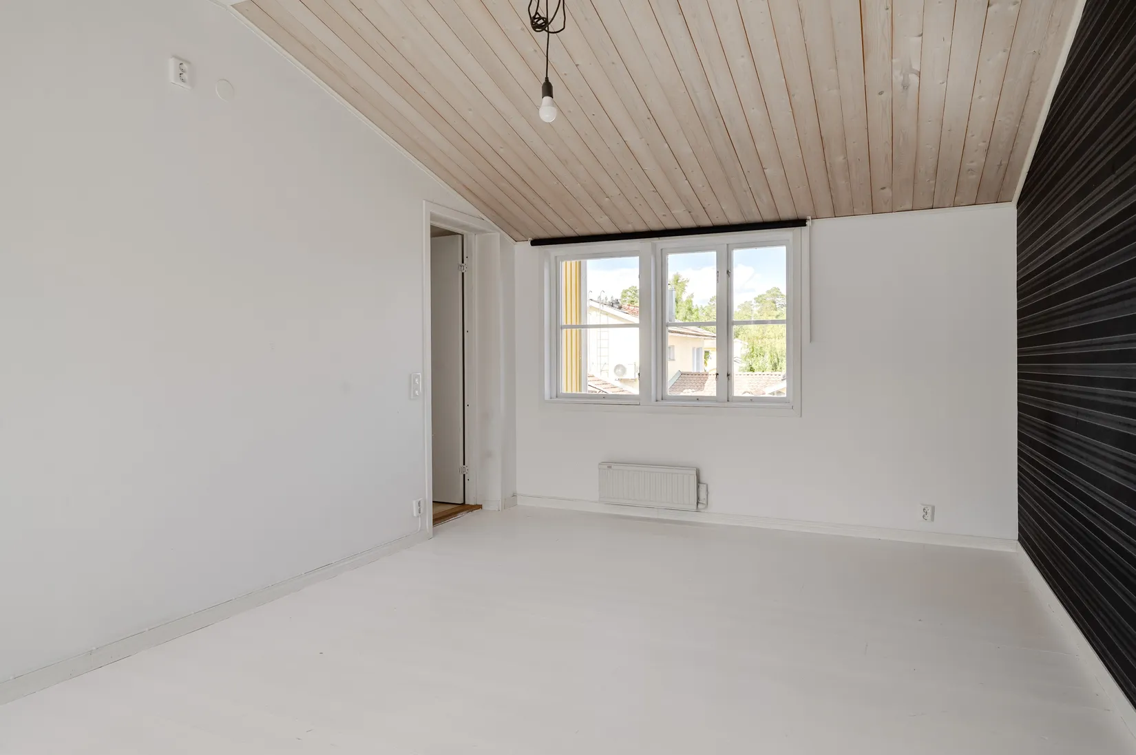 Villa, Lejdarvägen 57, Sandhamn, Nynäshamn