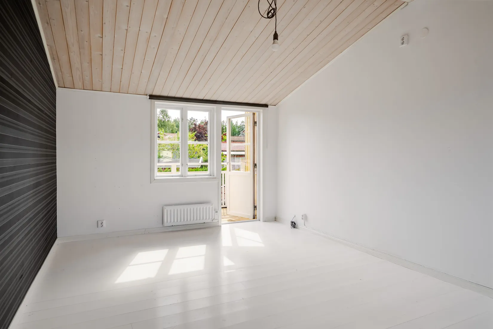 Villa, Lejdarvägen 57, Sandhamn, Nynäshamn