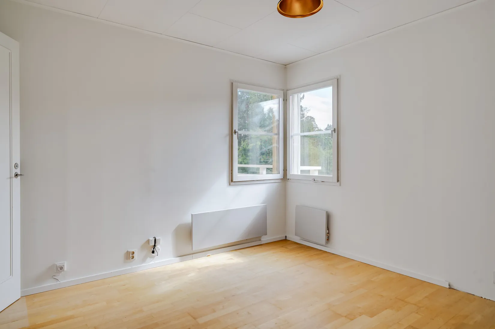 Villa, Lejdarvägen 57, Sandhamn, Nynäshamn