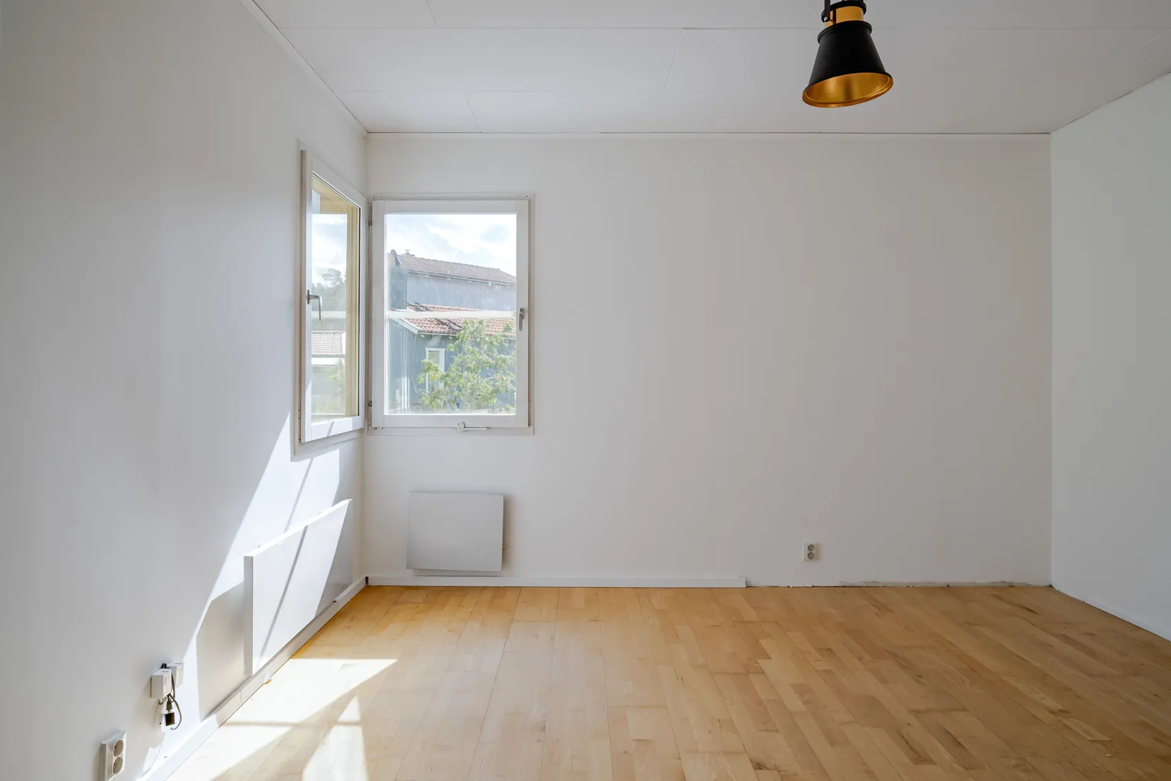 Villa, Lejdarvägen 57, Sandhamn, Nynäshamn