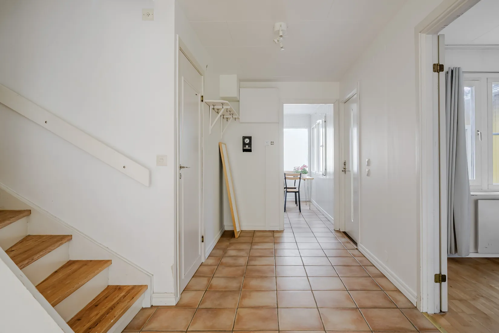 Villa, Lejdarvägen 57, Sandhamn, Nynäshamn