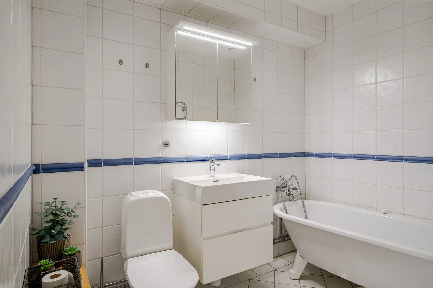 Villa, Lejdarvägen 57, Sandhamn, Nynäshamn