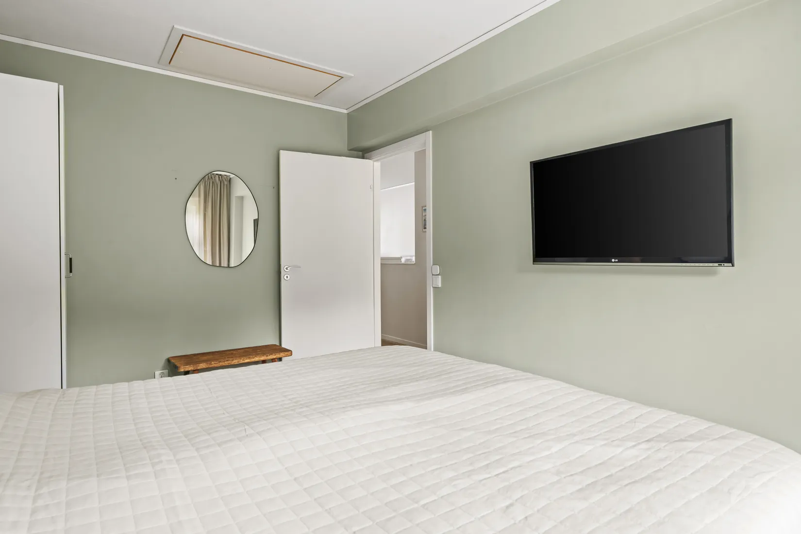 Bostadsrätt, Radhus, Lappgränd 8 B, Skönsmon, Sundsvall