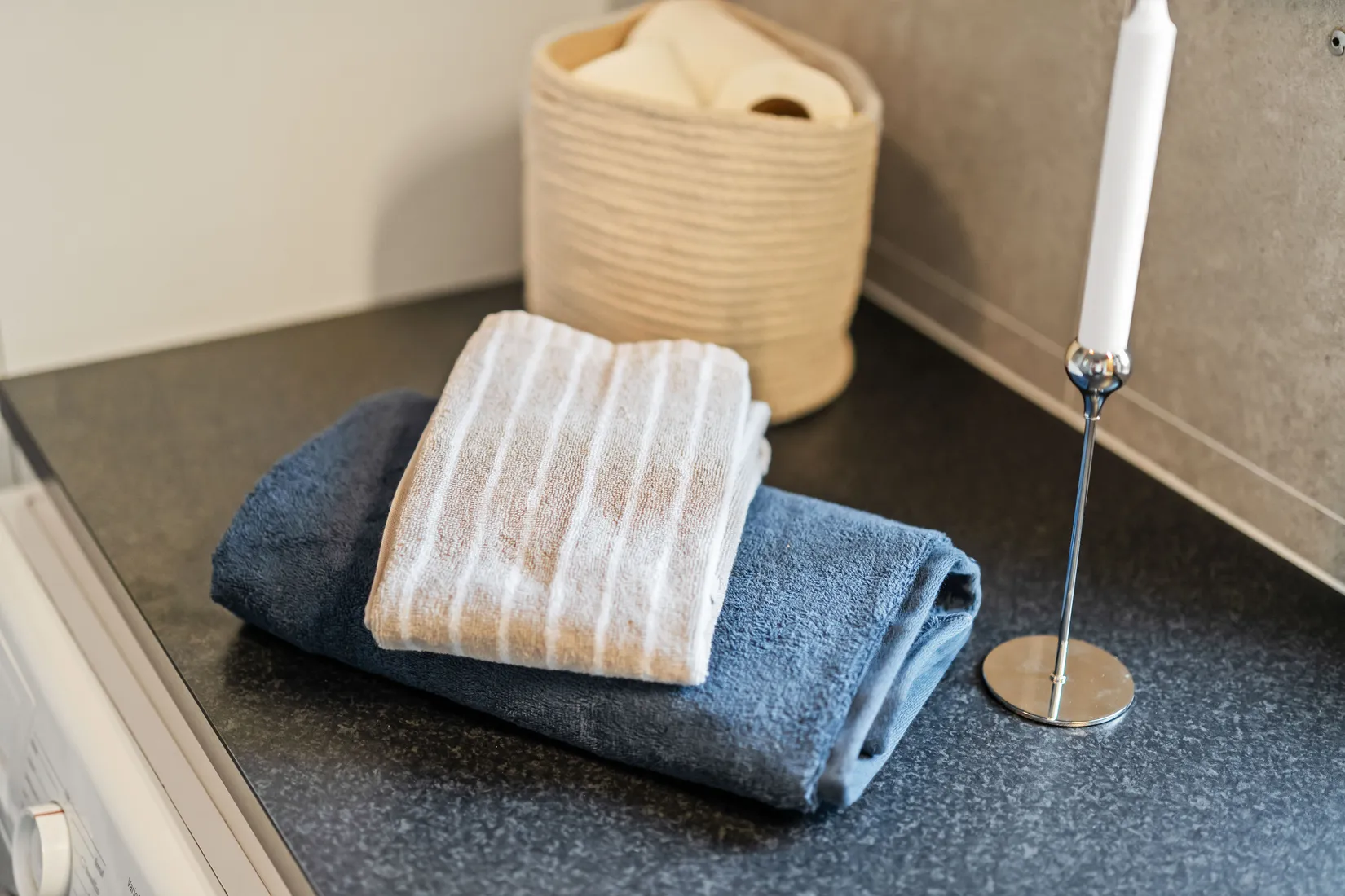 Bostadsrätt, Radhus, Lappgränd 8 B, Skönsmon, Sundsvall