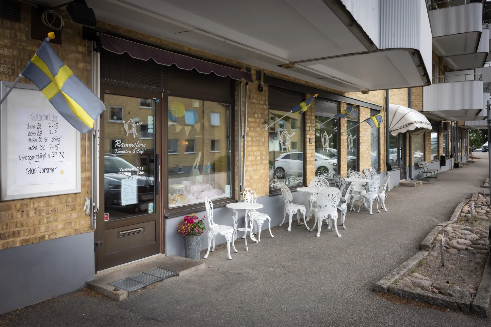 Bostadsrätt, Vindelgatan 37A, Byttorp, Borås