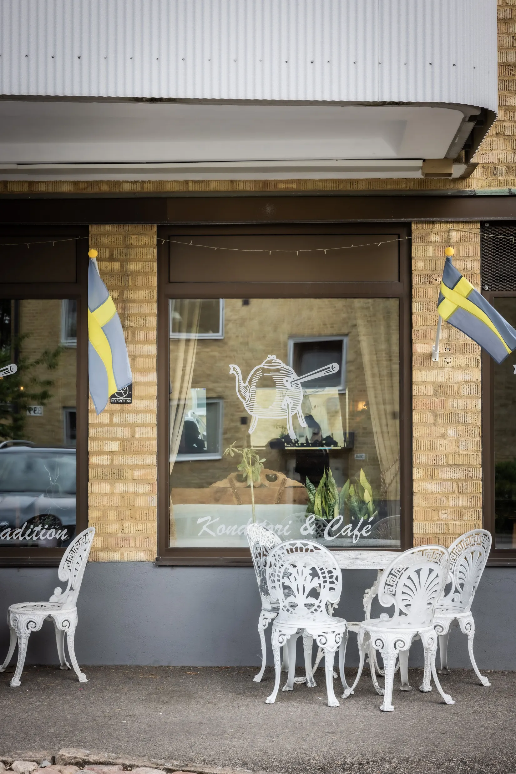 Bostadsrätt, Vindelgatan 37A, Byttorp, Borås