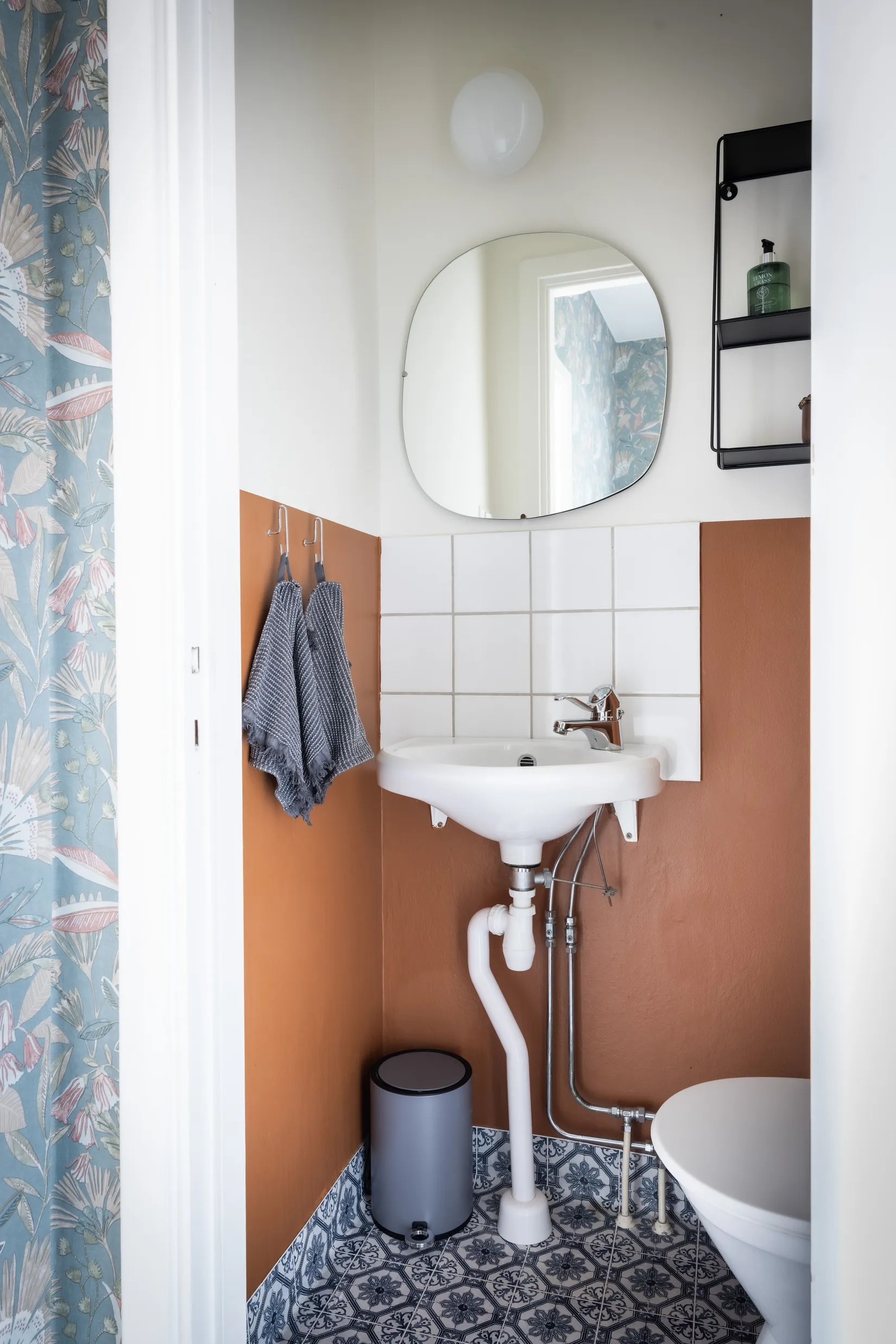 Bostadsrätt, Vindelgatan 37A, Byttorp, Borås