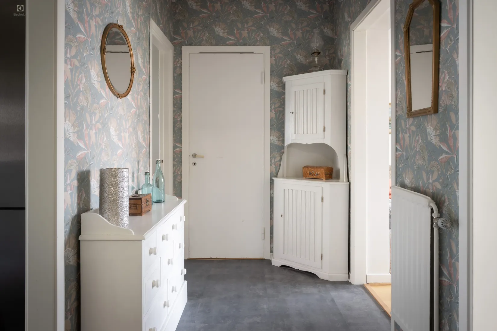 Bostadsrätt, Vindelgatan 37A, Byttorp, Borås