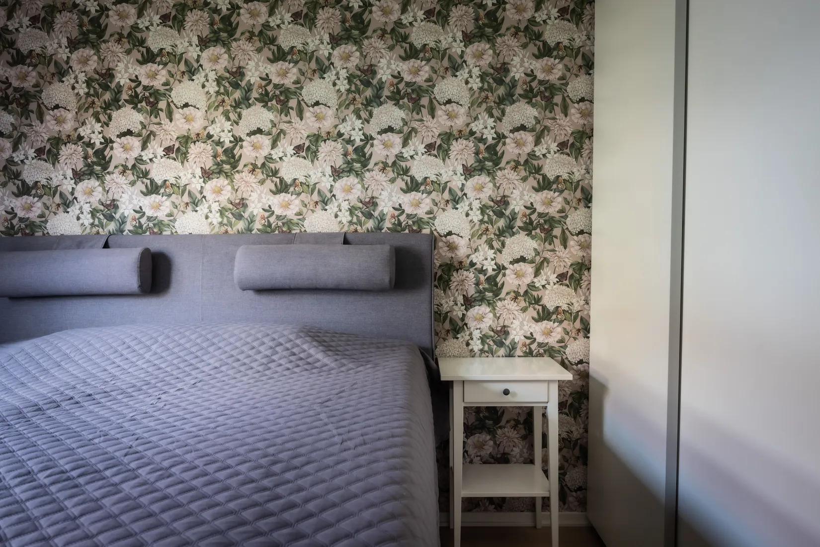 Bostadsrätt, Vindelgatan 37A, Byttorp, Borås