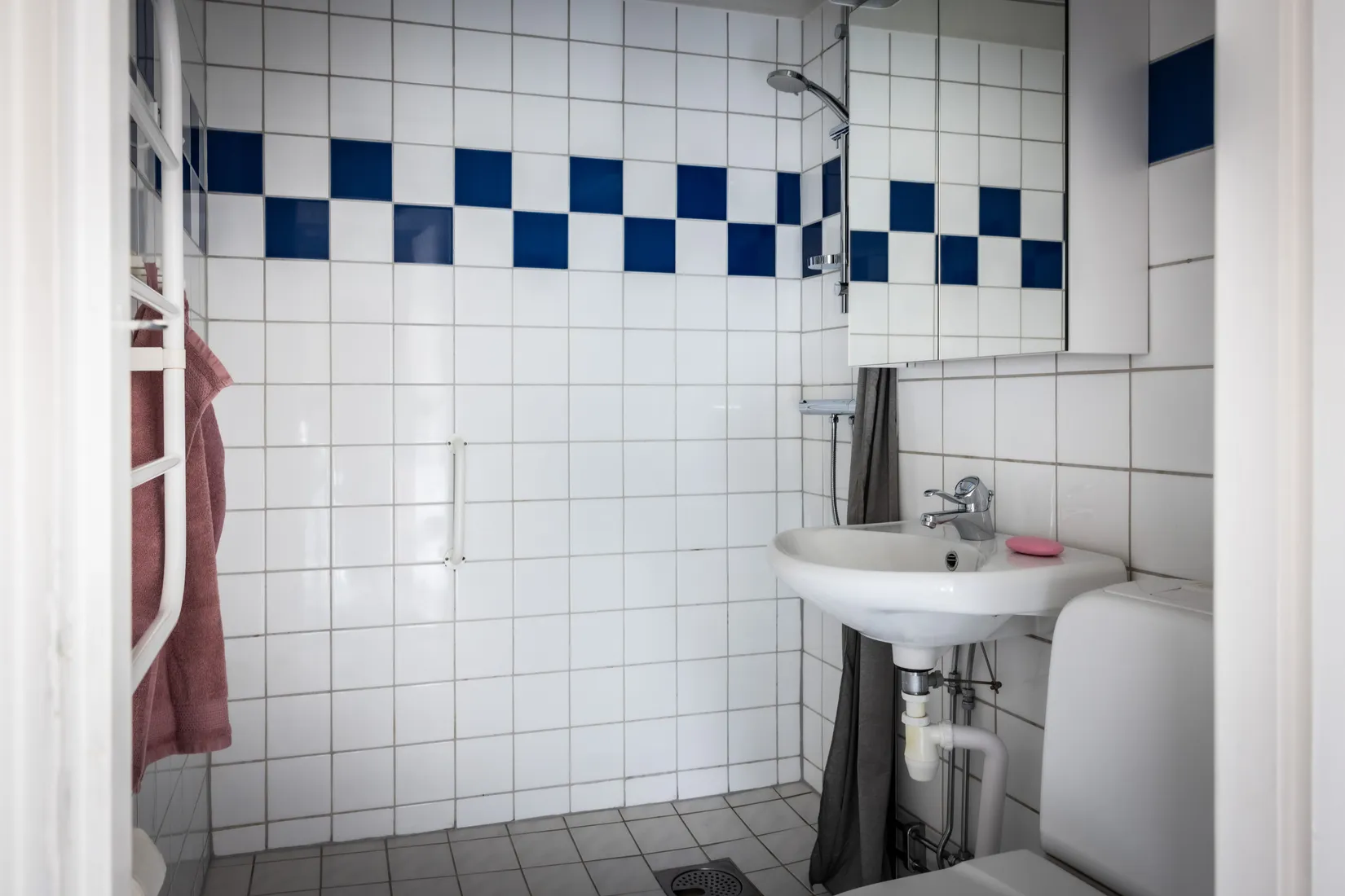 Bostadsrätt, Vindelgatan 37A, Byttorp, Borås