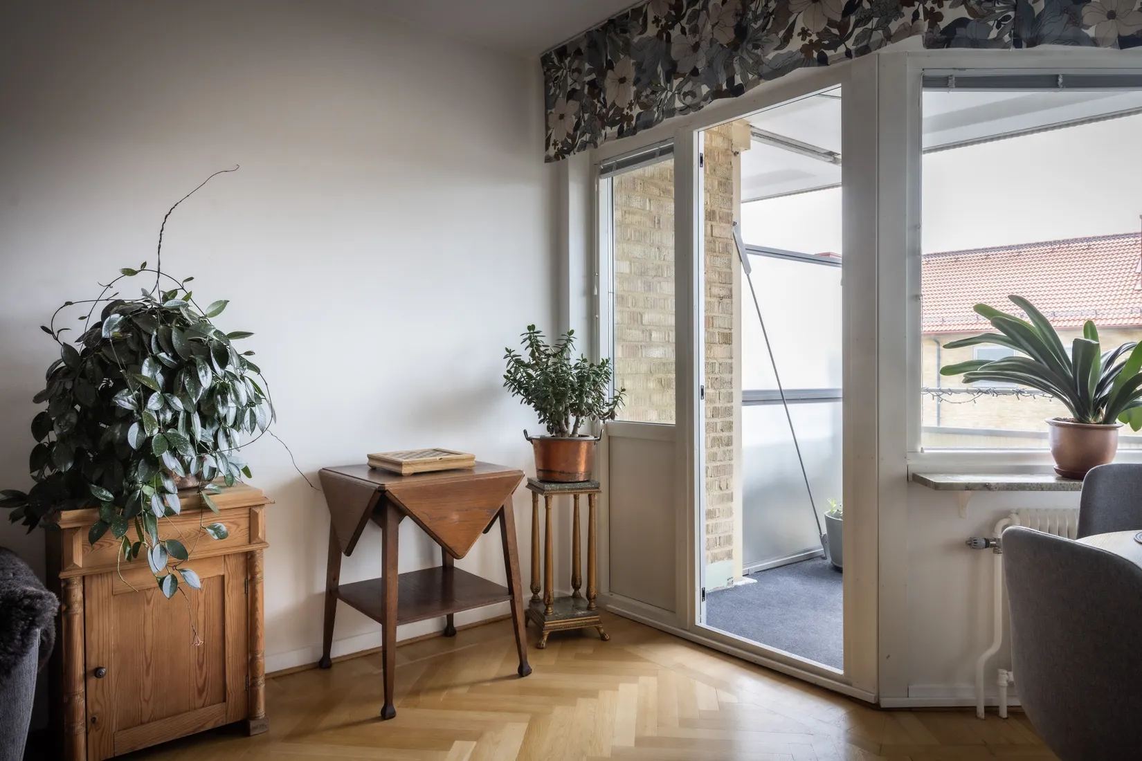 Bostadsrätt, Vindelgatan 37A, Byttorp, Borås