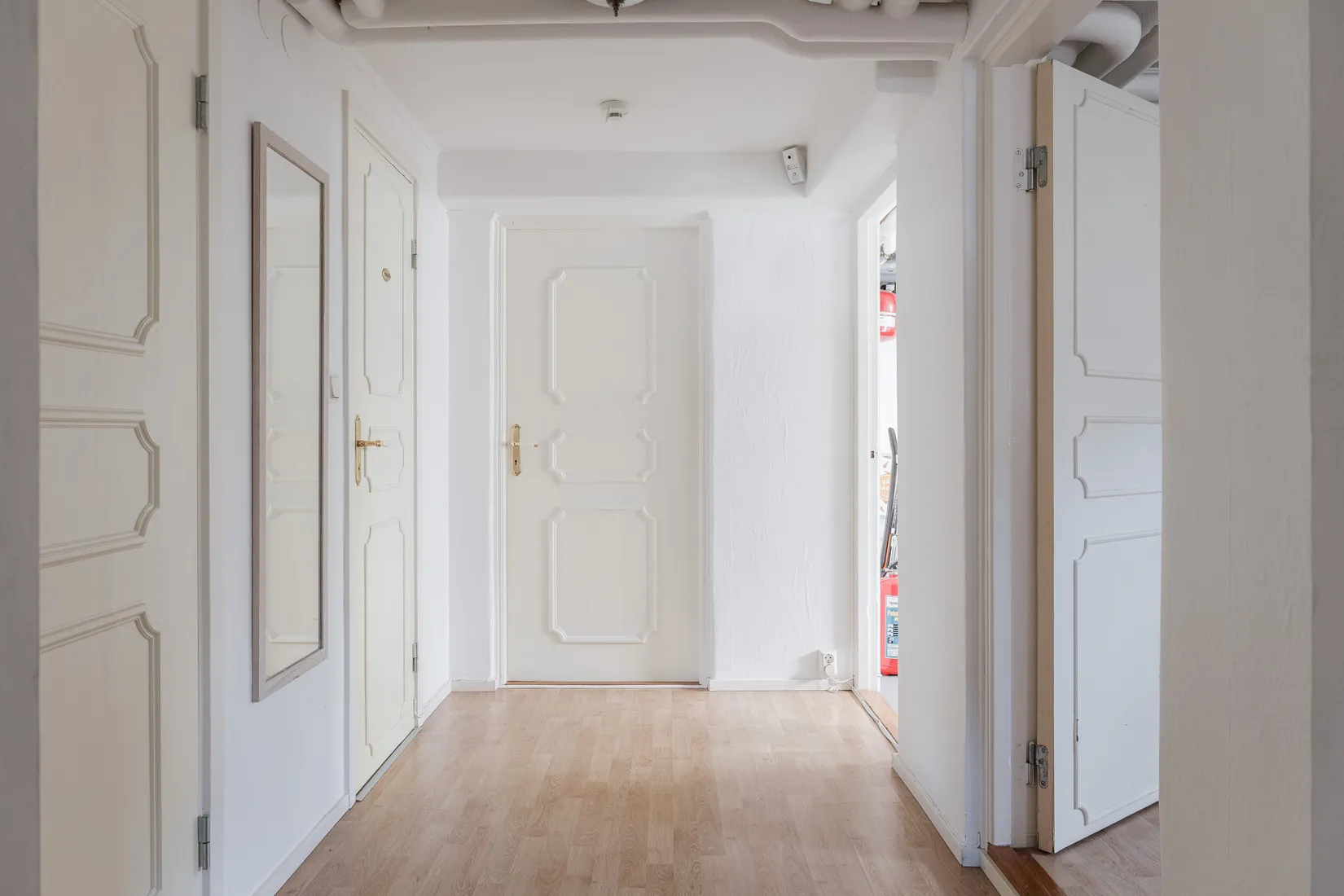Villa, Velandergatan 121, Kulladal, Malmö