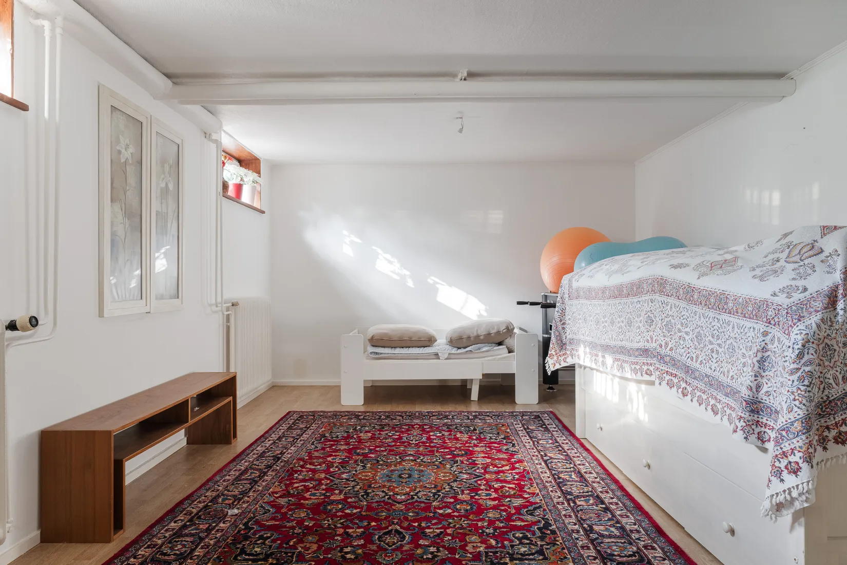 Villa, Velandergatan 121, Kulladal, Malmö