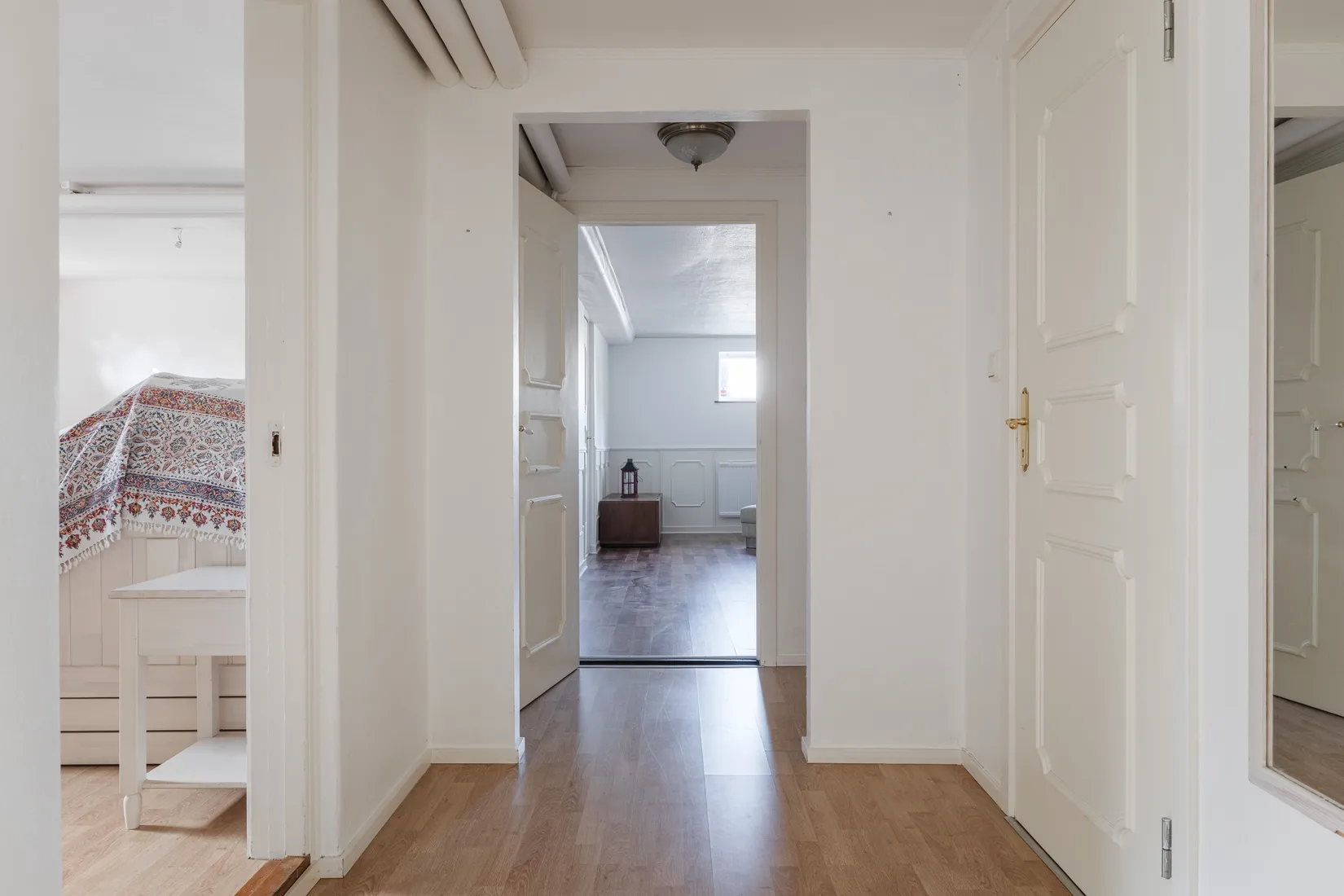 Villa, Velandergatan 121, Kulladal, Malmö