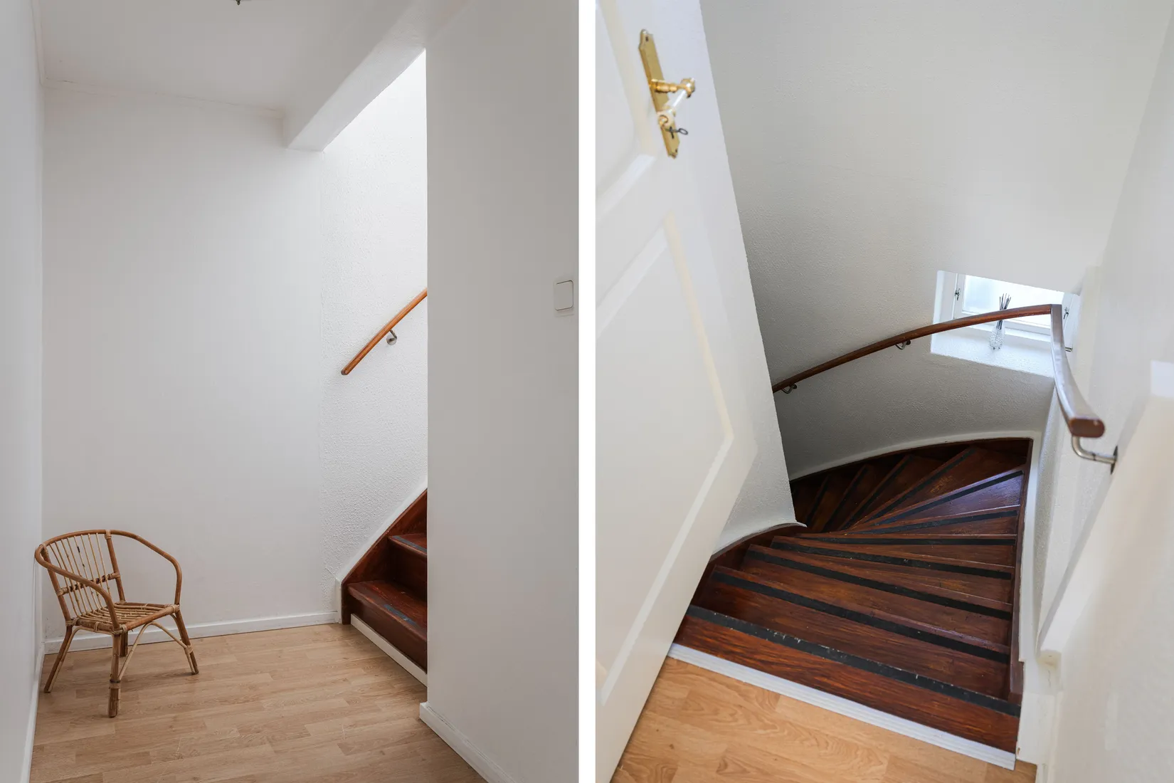 Villa, Velandergatan 121, Kulladal, Malmö