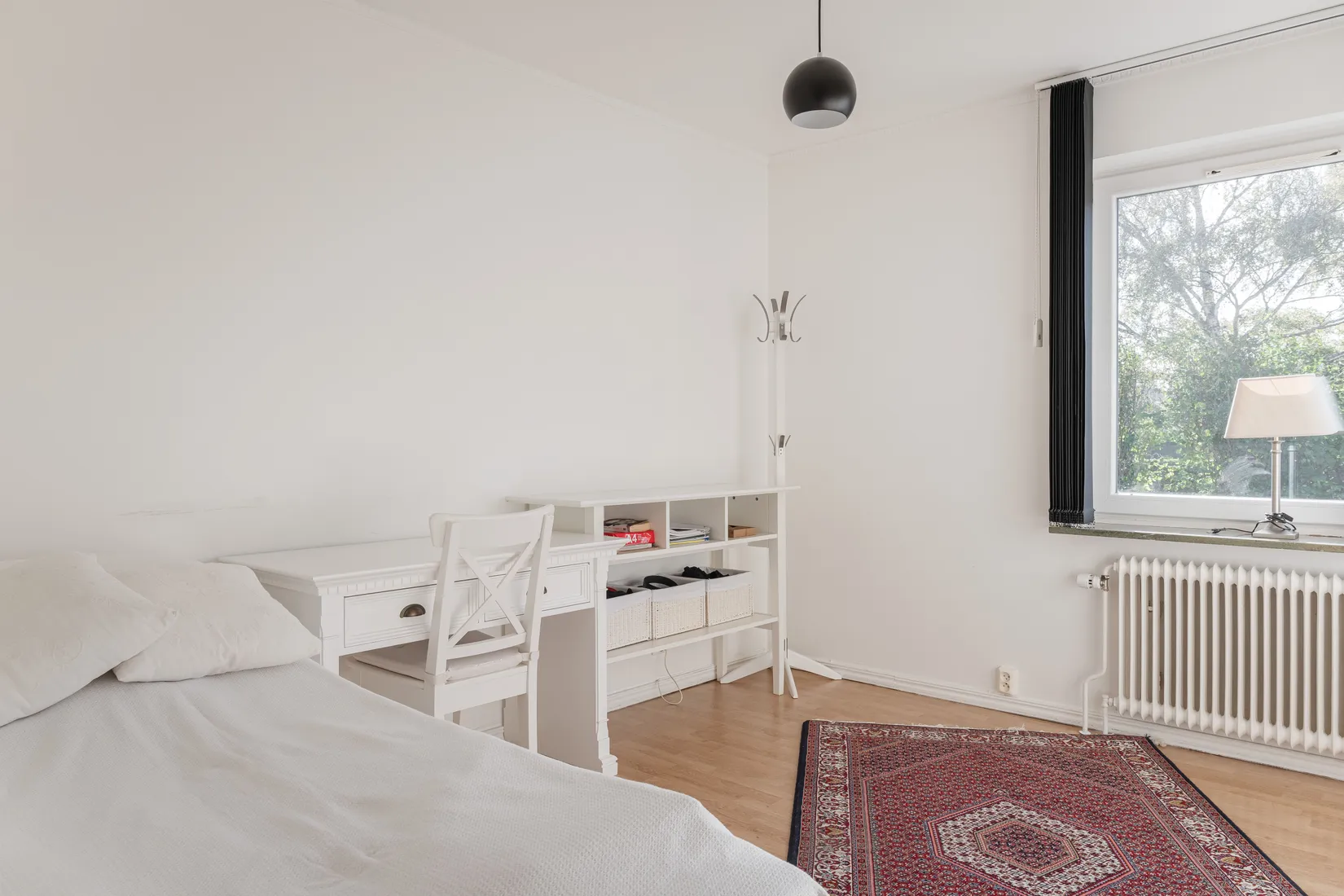 Villa, Velandergatan 121, Kulladal, Malmö