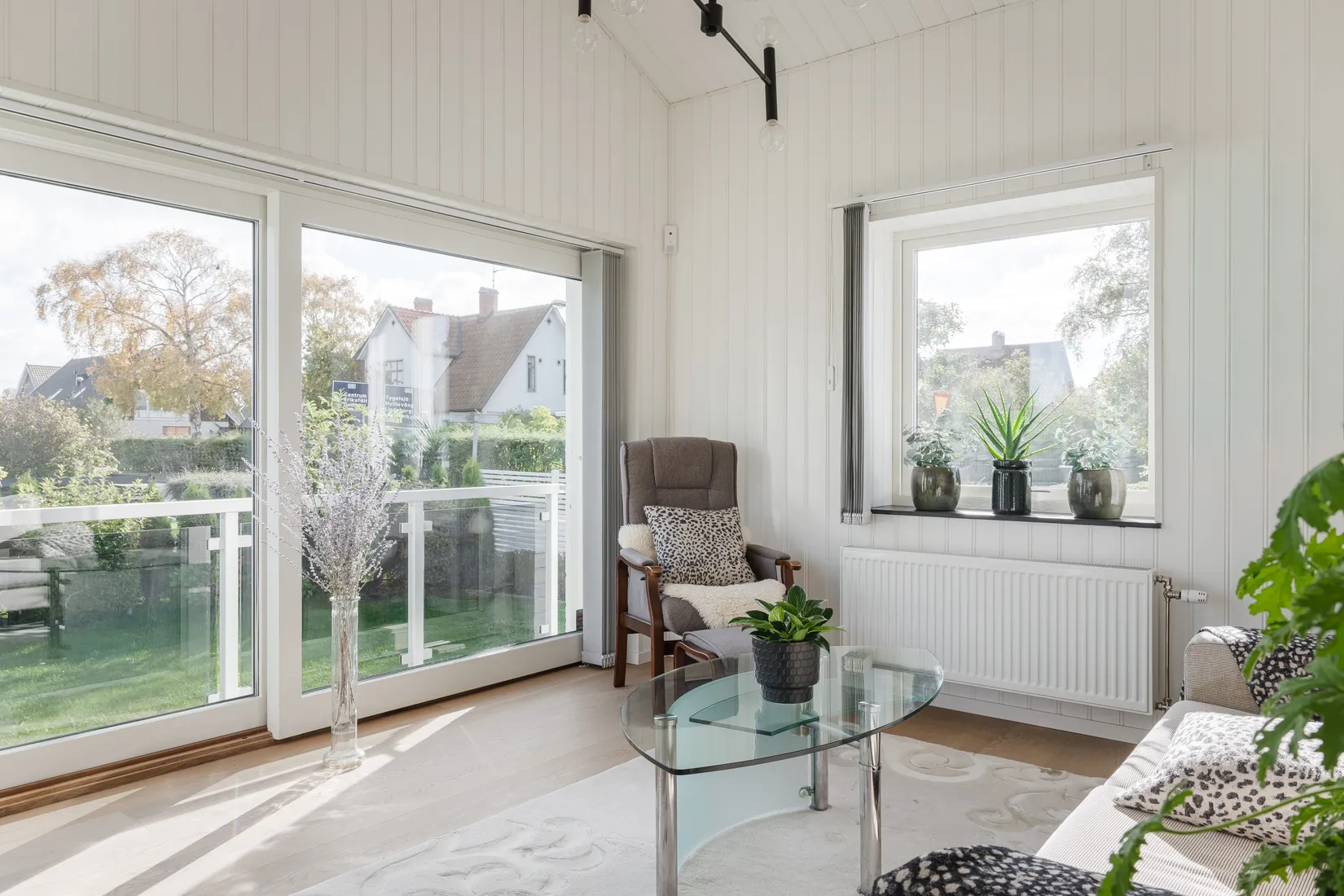 Villa, Velandergatan 121, Kulladal, Malmö