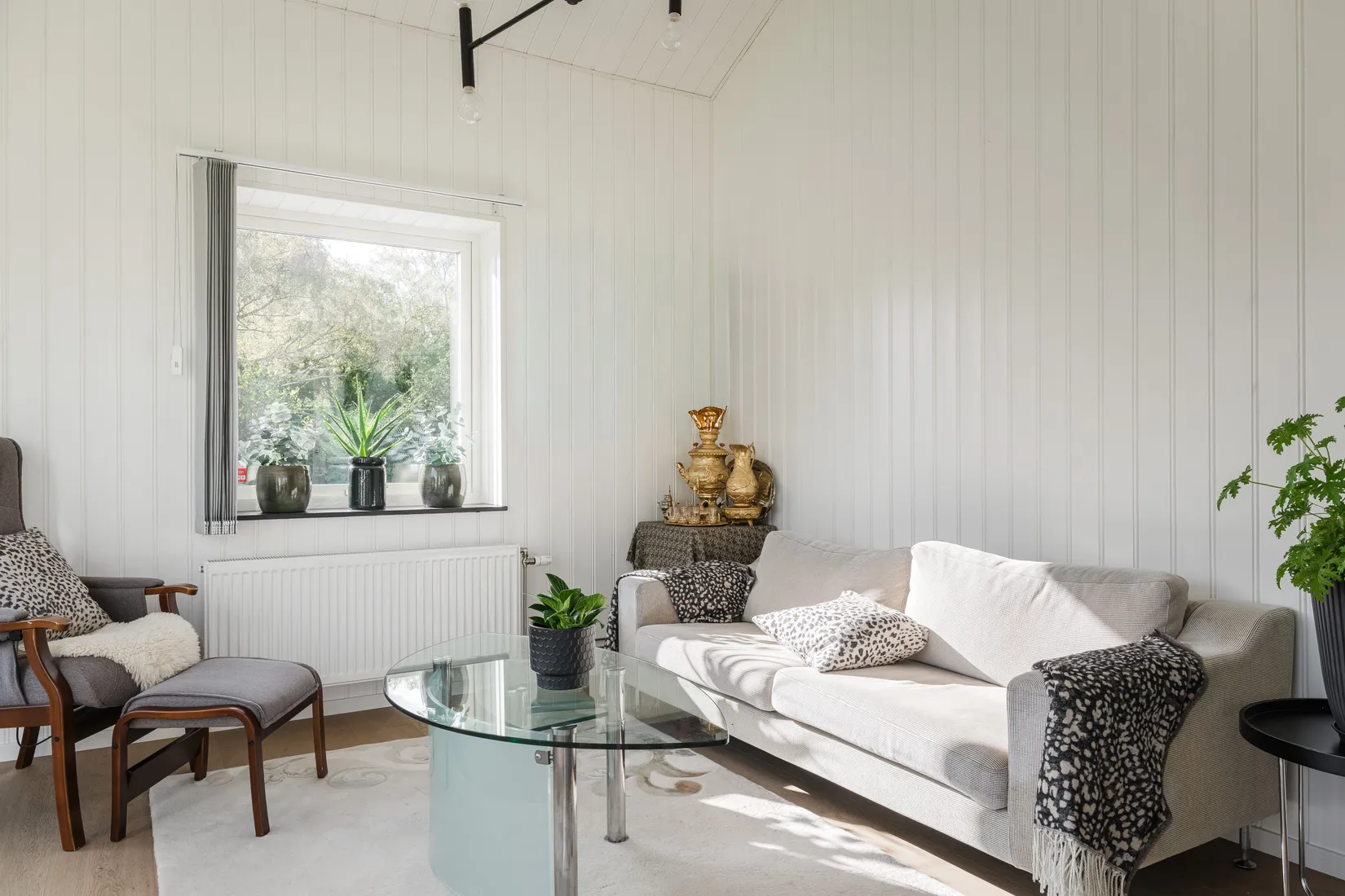Villa, Velandergatan 121, Kulladal, Malmö