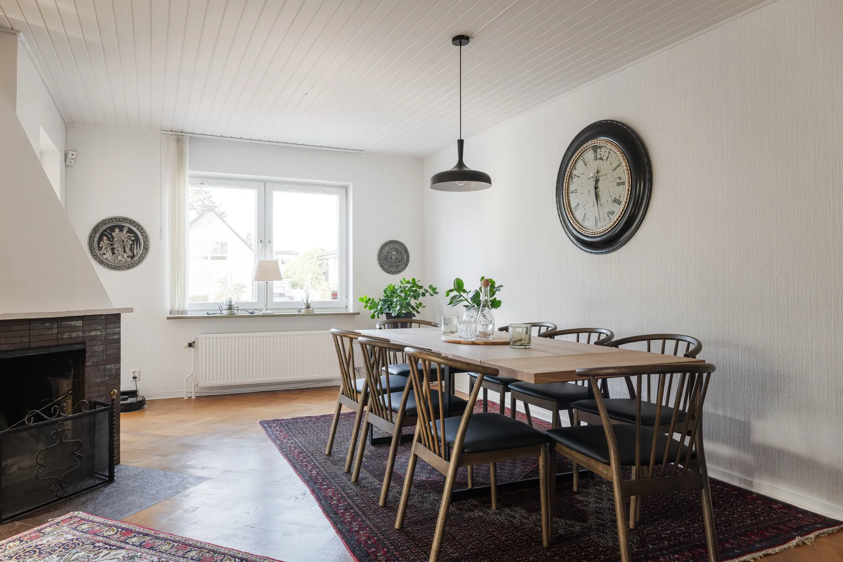 Villa, Velandergatan 121, Kulladal, Malmö