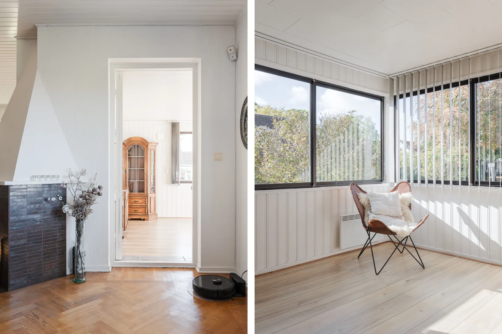 Villa, Velandergatan 121, Kulladal, Malmö