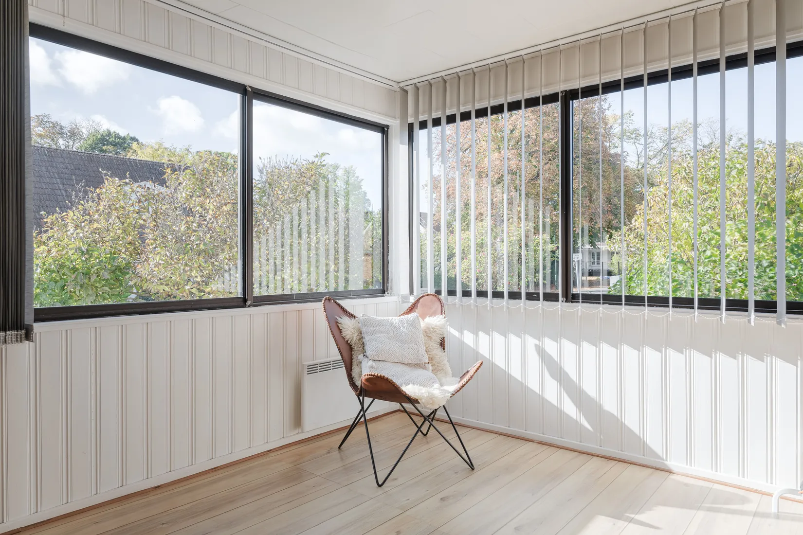 Villa, Velandergatan 121, Kulladal, Malmö