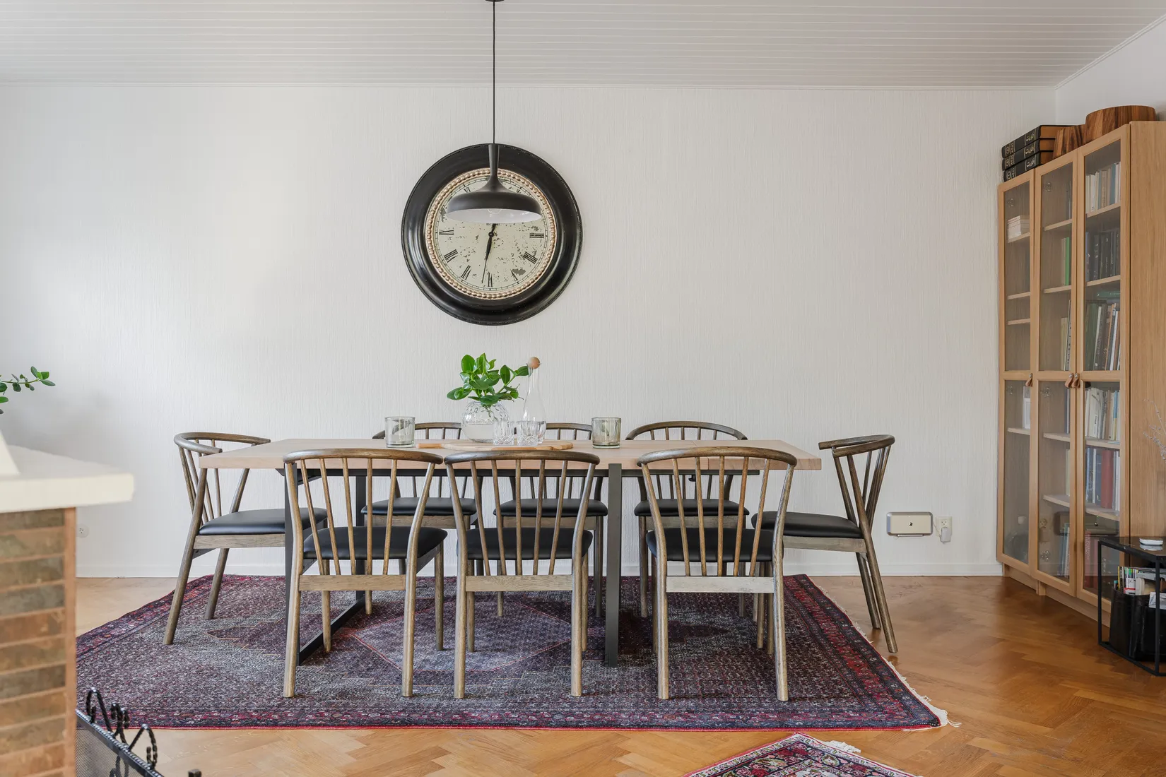 Villa, Velandergatan 121, Kulladal, Malmö