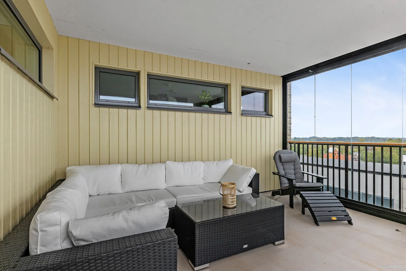 Bostadsrätt, Förmansgatan 20, Centralt / Öster, Örebro