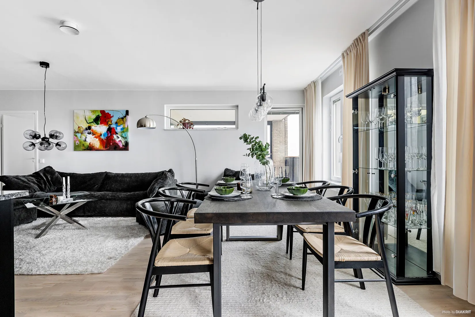 Bostadsrätt, Förmansgatan 20, Centralt / Öster, Örebro