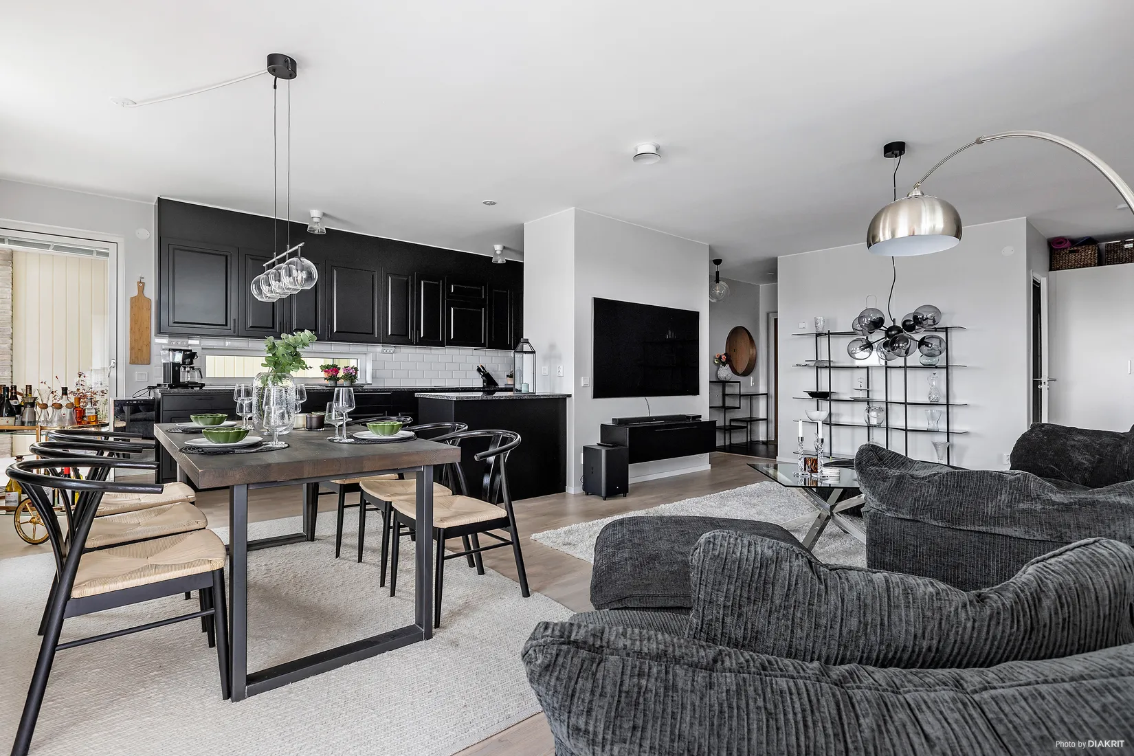 Bostadsrätt, Förmansgatan 20, Centralt / Öster, Örebro