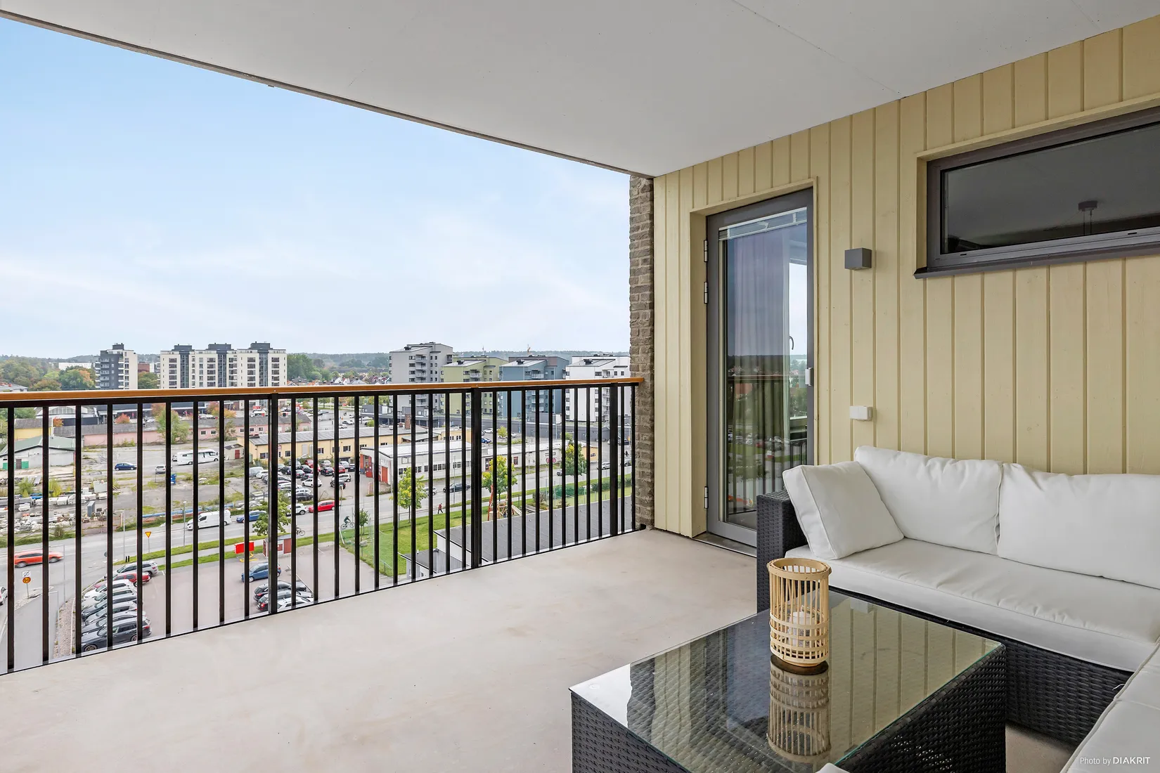 Bostadsrätt, Förmansgatan 20, Centralt / Öster, Örebro